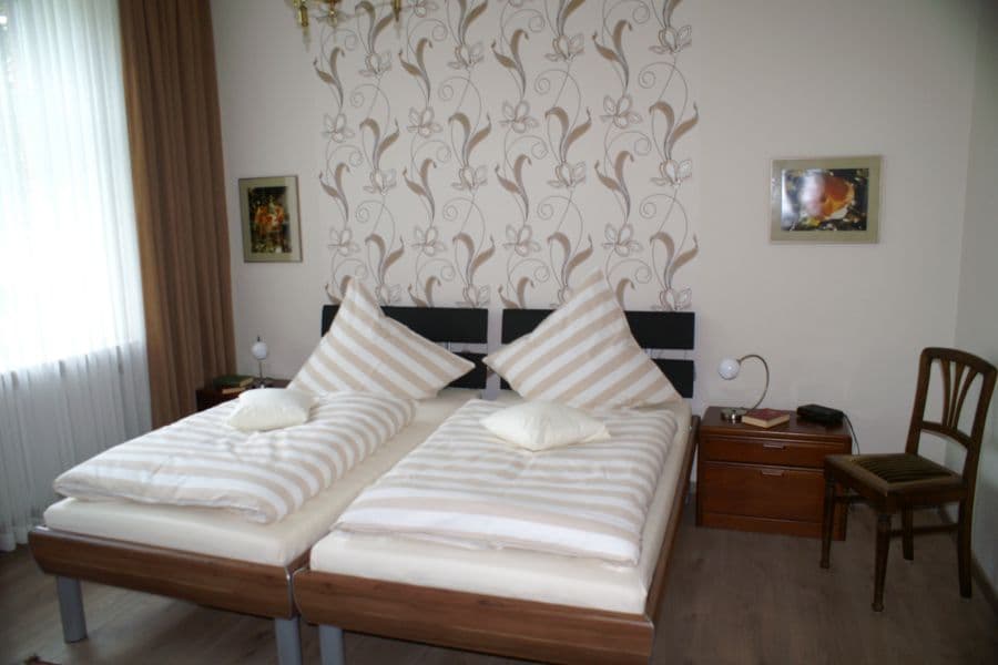 Bauernhaus Thies Wietze Ferienwohnung