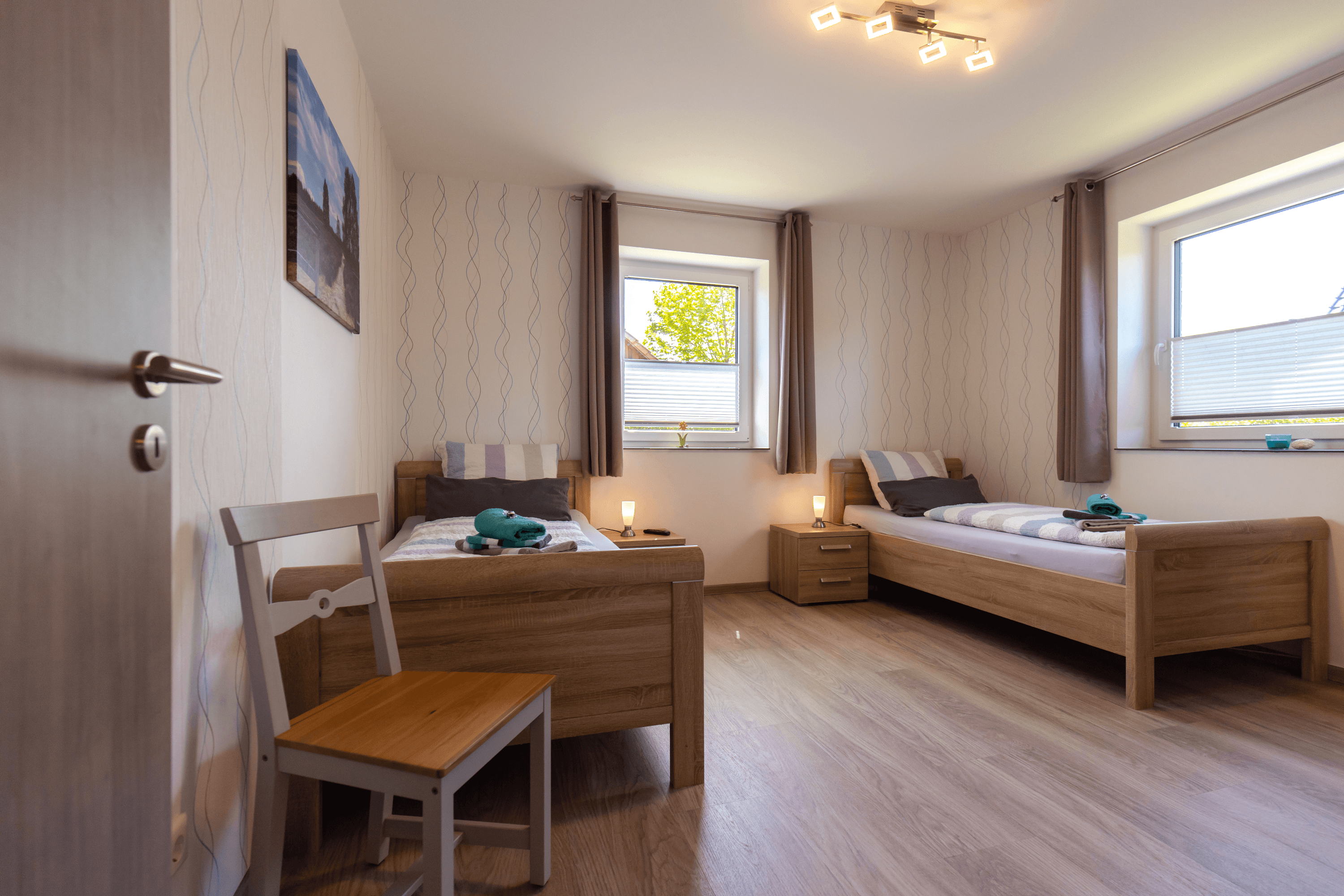 Matratzengröße 100x200