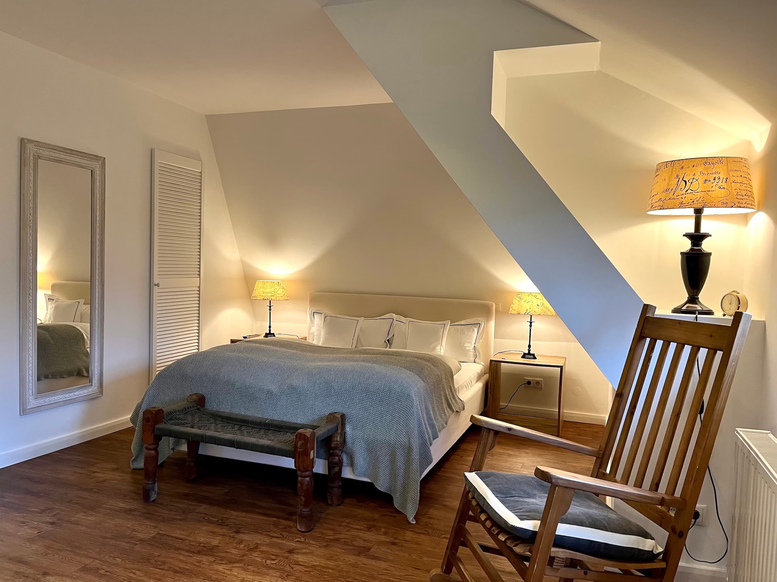 Hotel Stimbekhof Lüneburger HeideHotel Stimbekhof Lüneburg HeathHotel Stimbekhof Lüneburg HedeHotel Stimbekhof Lüneburg Heide