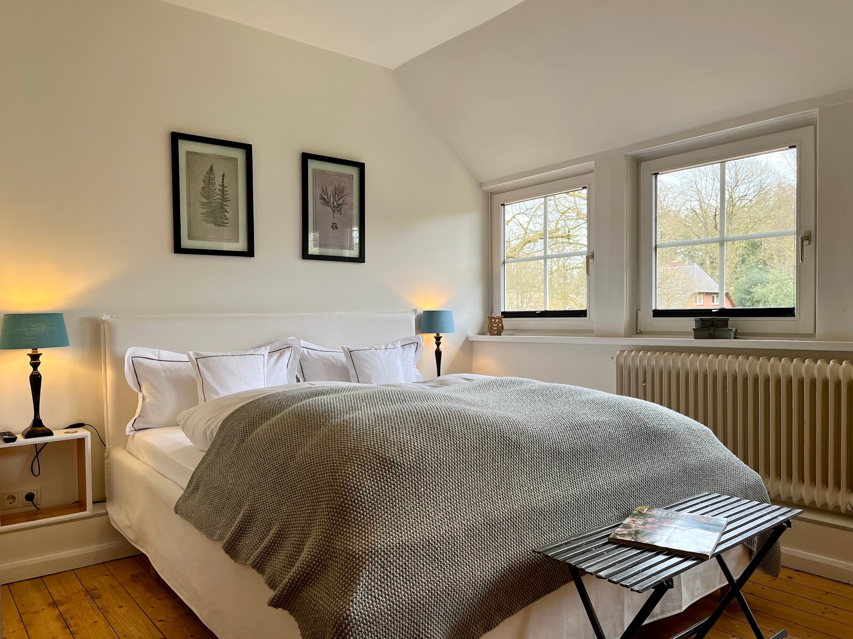 Hotel Stimbekhof SchäferkammerHotel Stimbekhof SchäferkammerHotel Stimbekhof SchäferkammerHotel Stimbekhof Schäferkammer