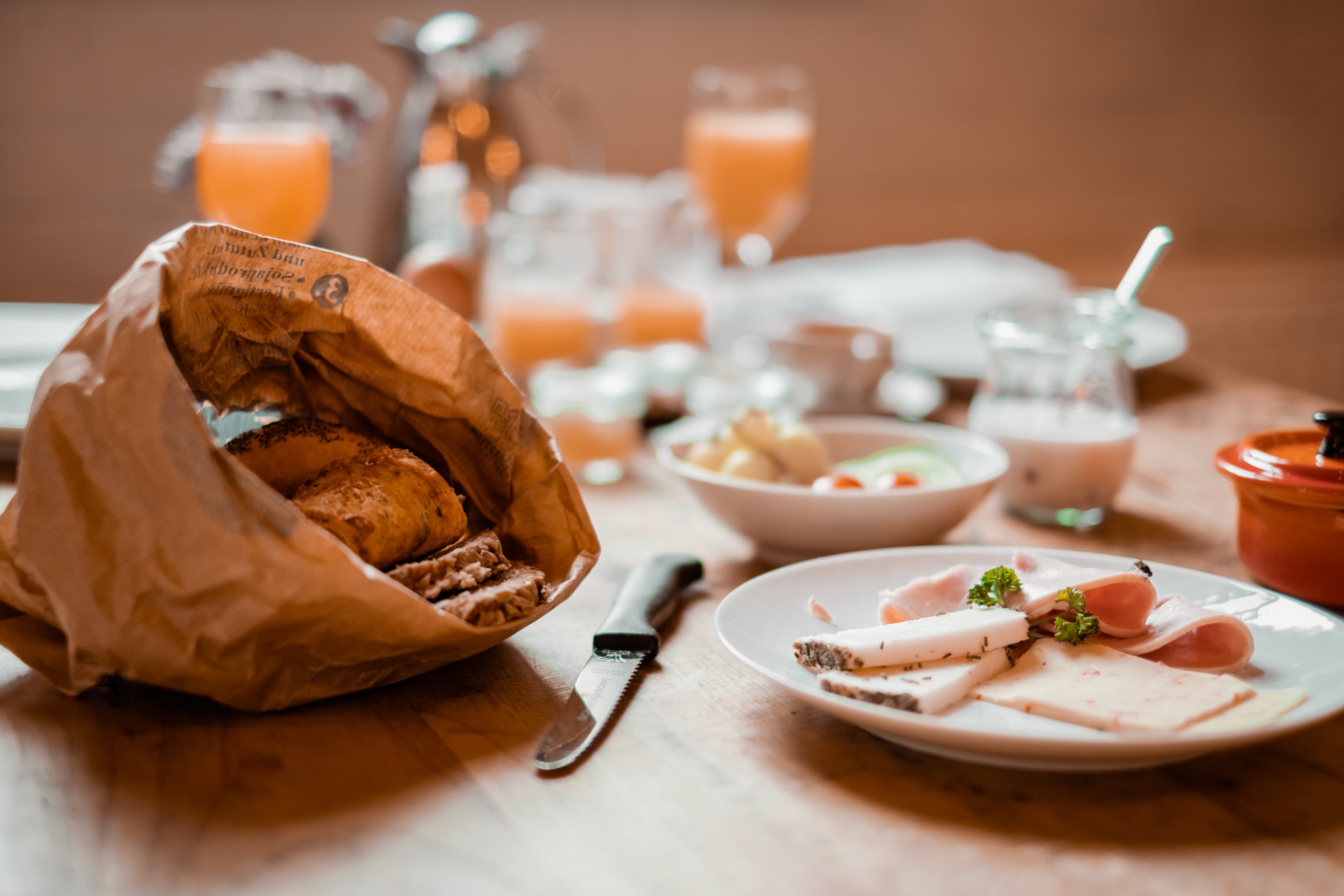 Hotel Stimbekhof mit tollem FrühstückHotel Stimbekhof with a great breakfastHotel Stimbekhof med god morgenmadHotel Stimbekhof met een geweldig ontbijt