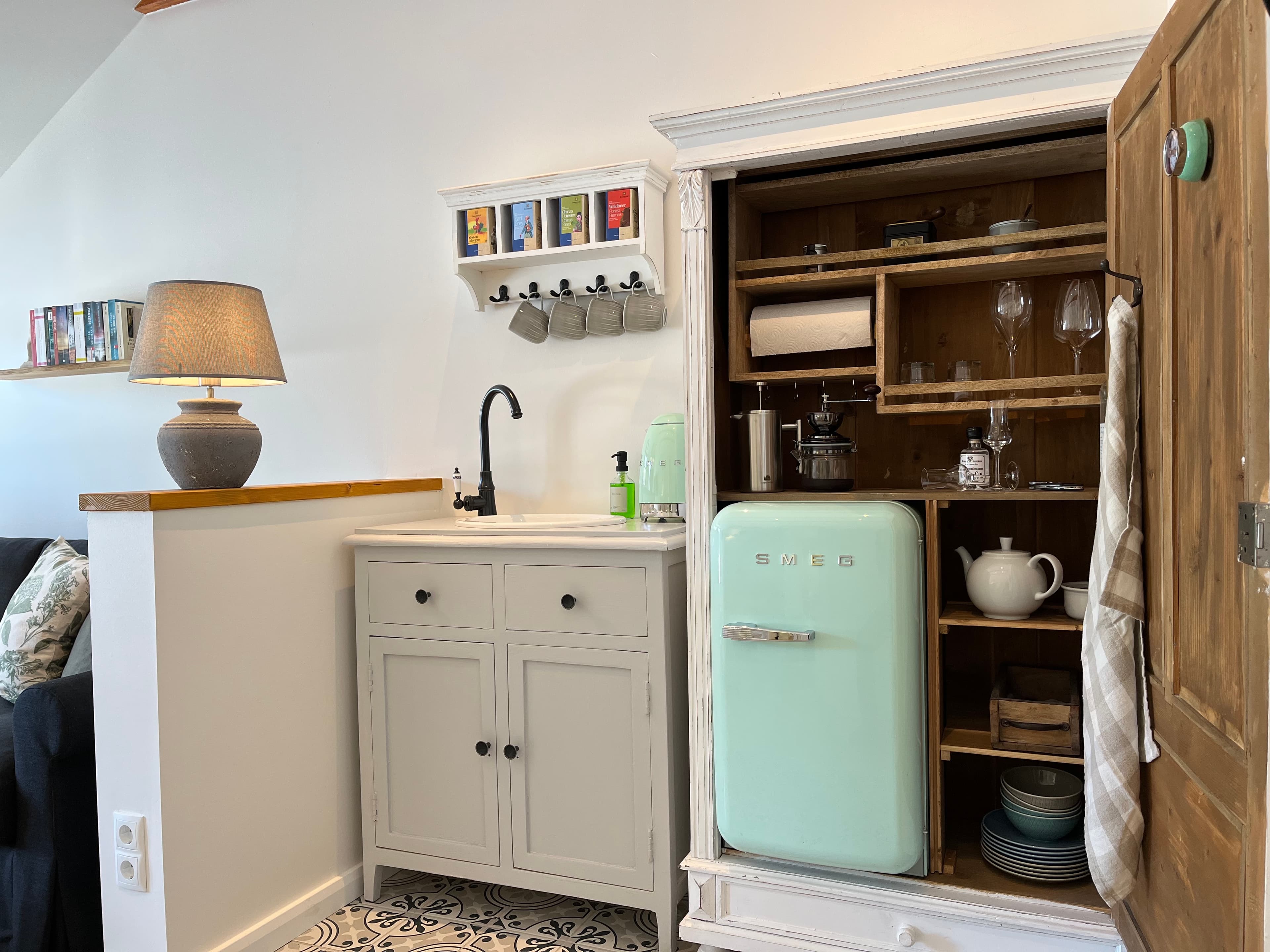 Romantik Hotel Stimbekhof BispingenRomantik Hotel Stimbekhof BispingenRomantik Hotel Stimbekhof BispingenRomantiekhotel Stimbekhof Bispingen