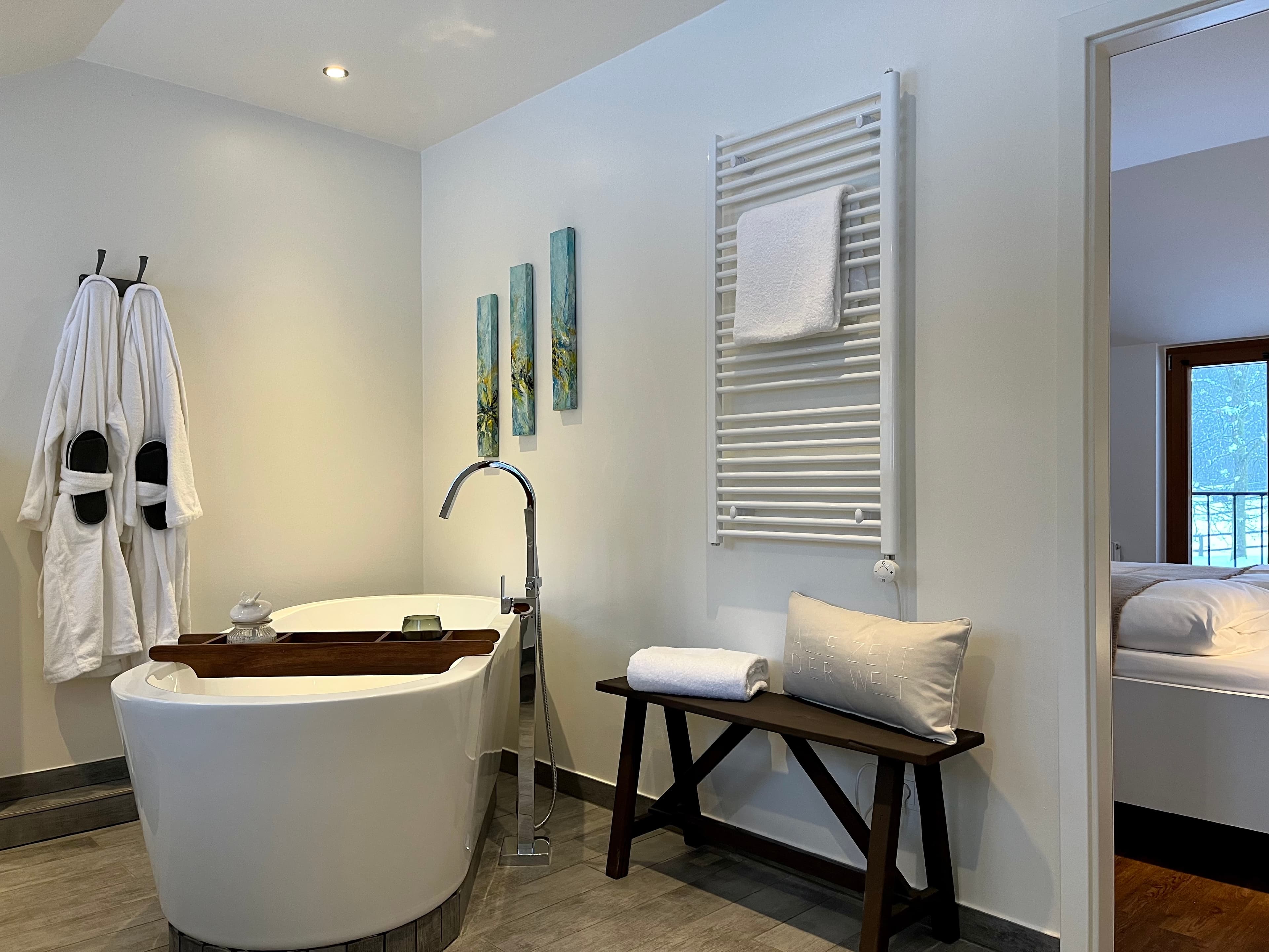 Romantisches Hotel Stimbekhof Lüneburger HeideRomantic Hotel Stimbekhof Lüneburg HeathRomantisk Hotel Stimbekhof Lüneburg HeathRomantisch hotel Stimbekhof Lüneburg Heide