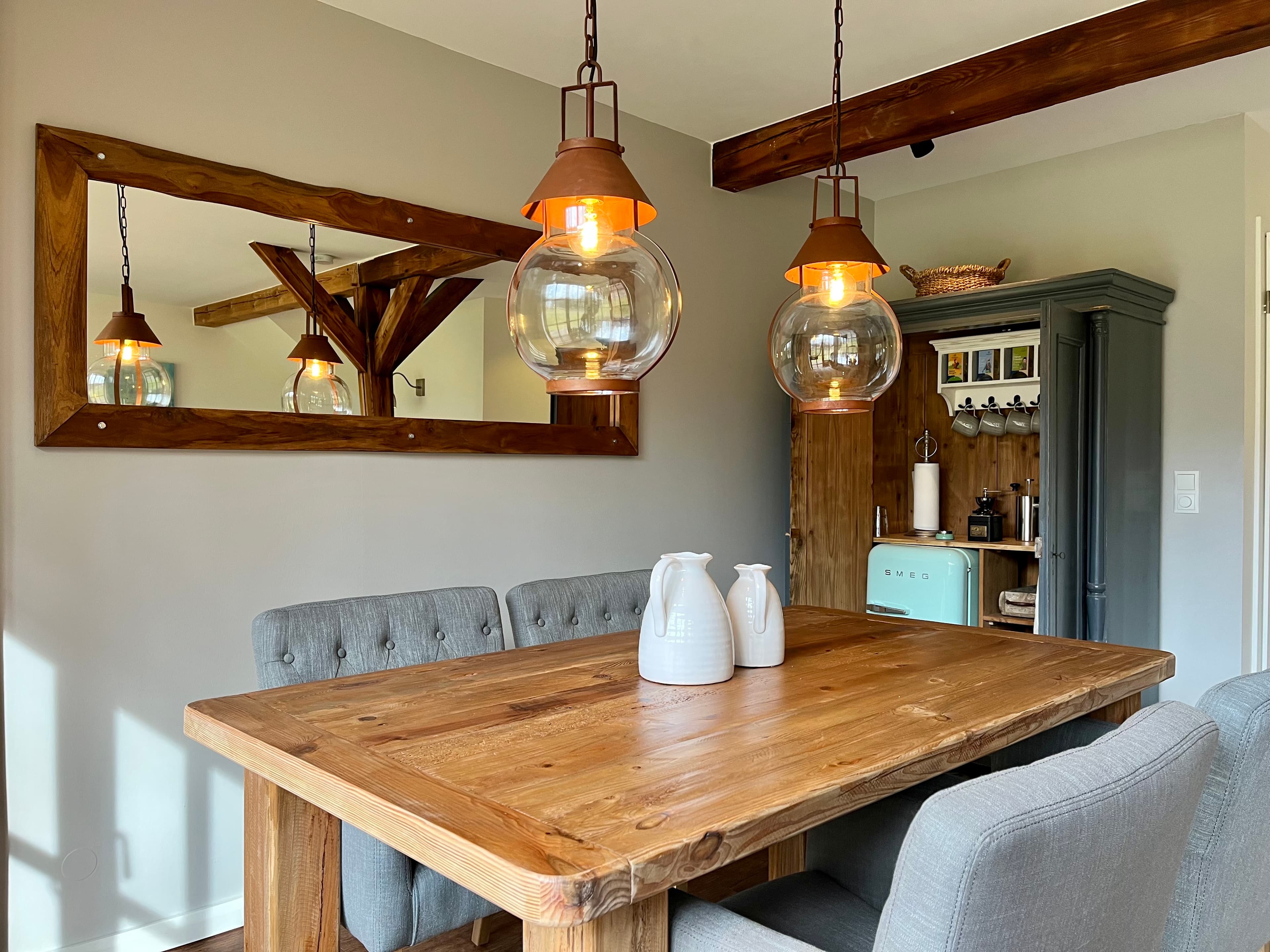 Geheimtipp Hotel Lüneburger HeideInsider tip Hotel Lüneburg HeathInsider-tip Hotel Lüneburg HeathInsider tip Hotel Lüneburger Heide