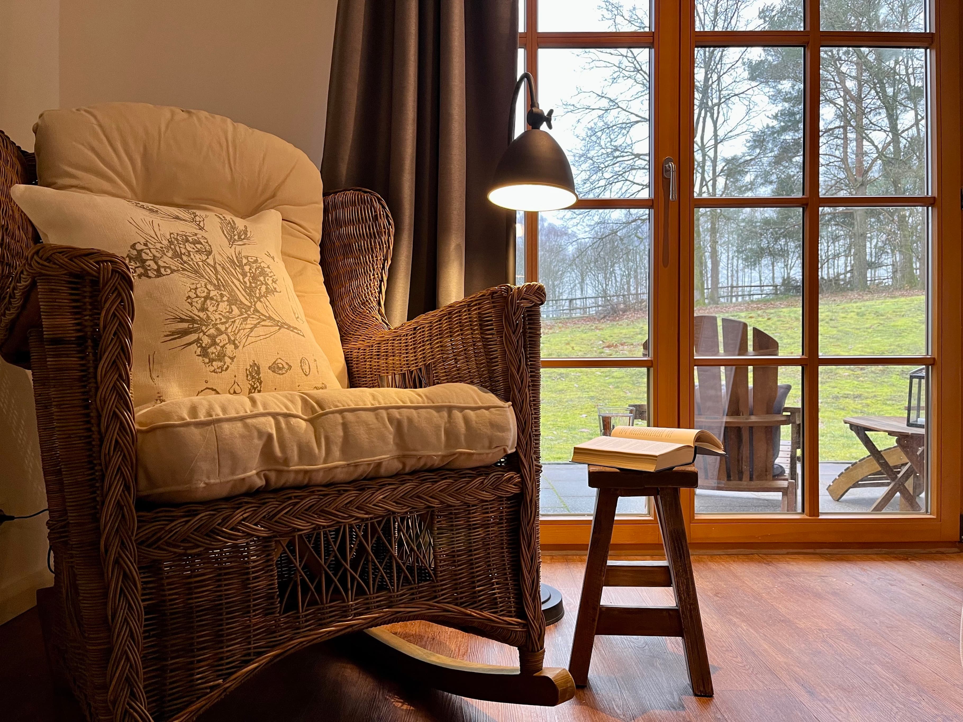 Geheimtipp Natur Hotel StimbekhofInsider tip Nature Hotel StimbekhofInsider-tip Nature Hotel StimbekhofInsider tip Natuur Hotel Stimbekhof