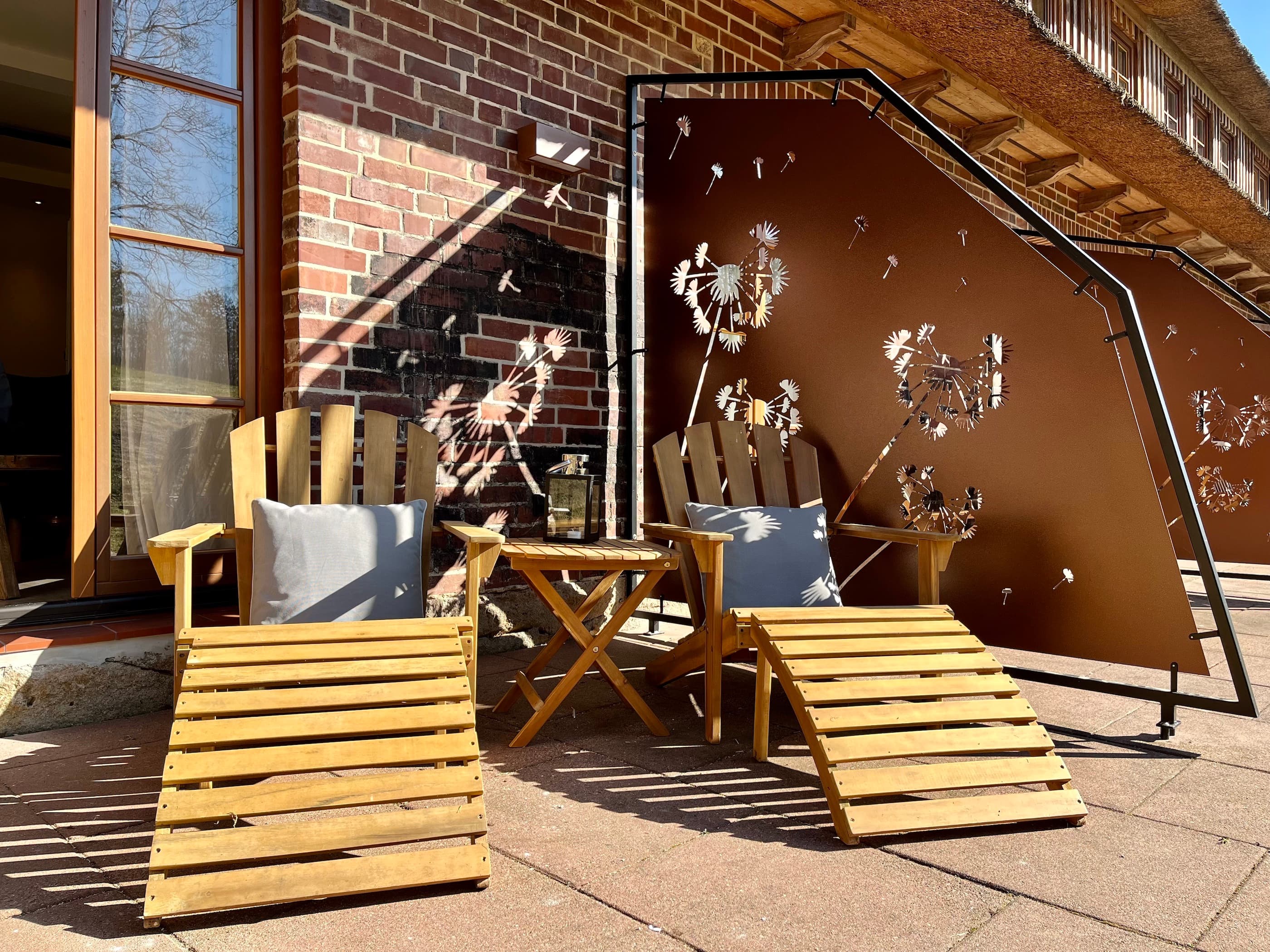 Romantik Hotel Stimbekhof BispingenRomantik Hotel Stimbekhof BispingenRomantik Hotel Stimbekhof BispingenRomantiekhotel Stimbekhof Bispingen