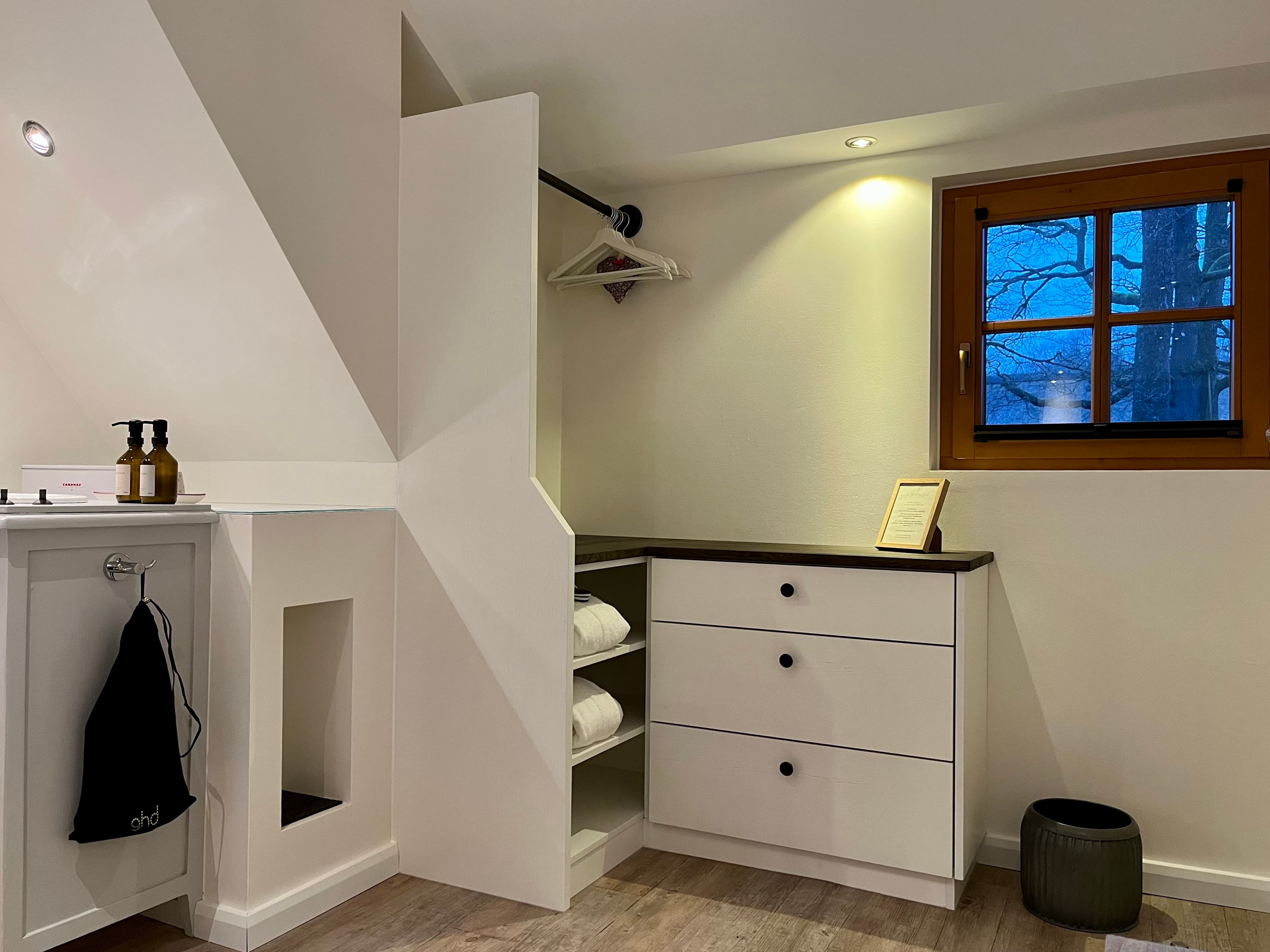 Tolles Suiten im Hotel Stimbekhof BispingenGreat suites at the Hotel Stimbekhof BispingenFlotte suiter på Hotel Stimbekhof BispingenGeweldige suites in Hotel Stimbekhof Bispingen