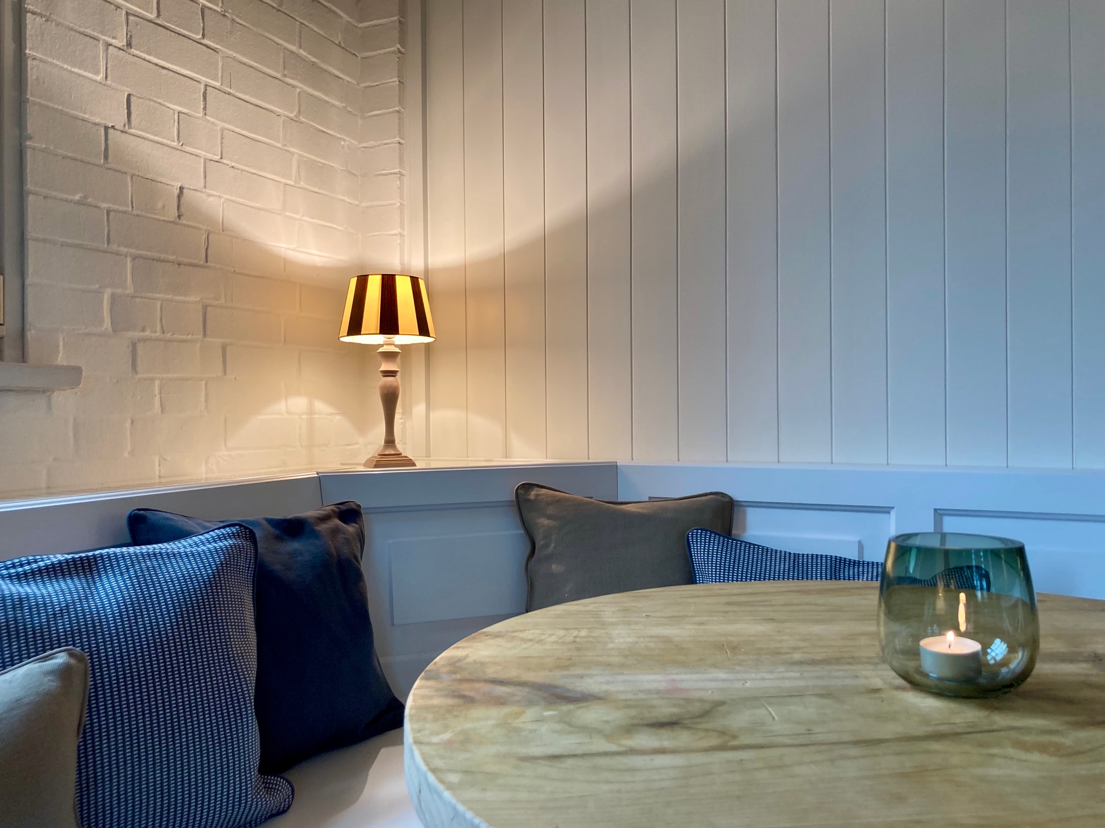 Rückzugsorte für alle im Hotel StimbekhofRetreats for everyone at the Hotel StimbekhofRetreats for alle på Hotel StimbekhofRetraites voor iedereen in Hotel Stimbekhof