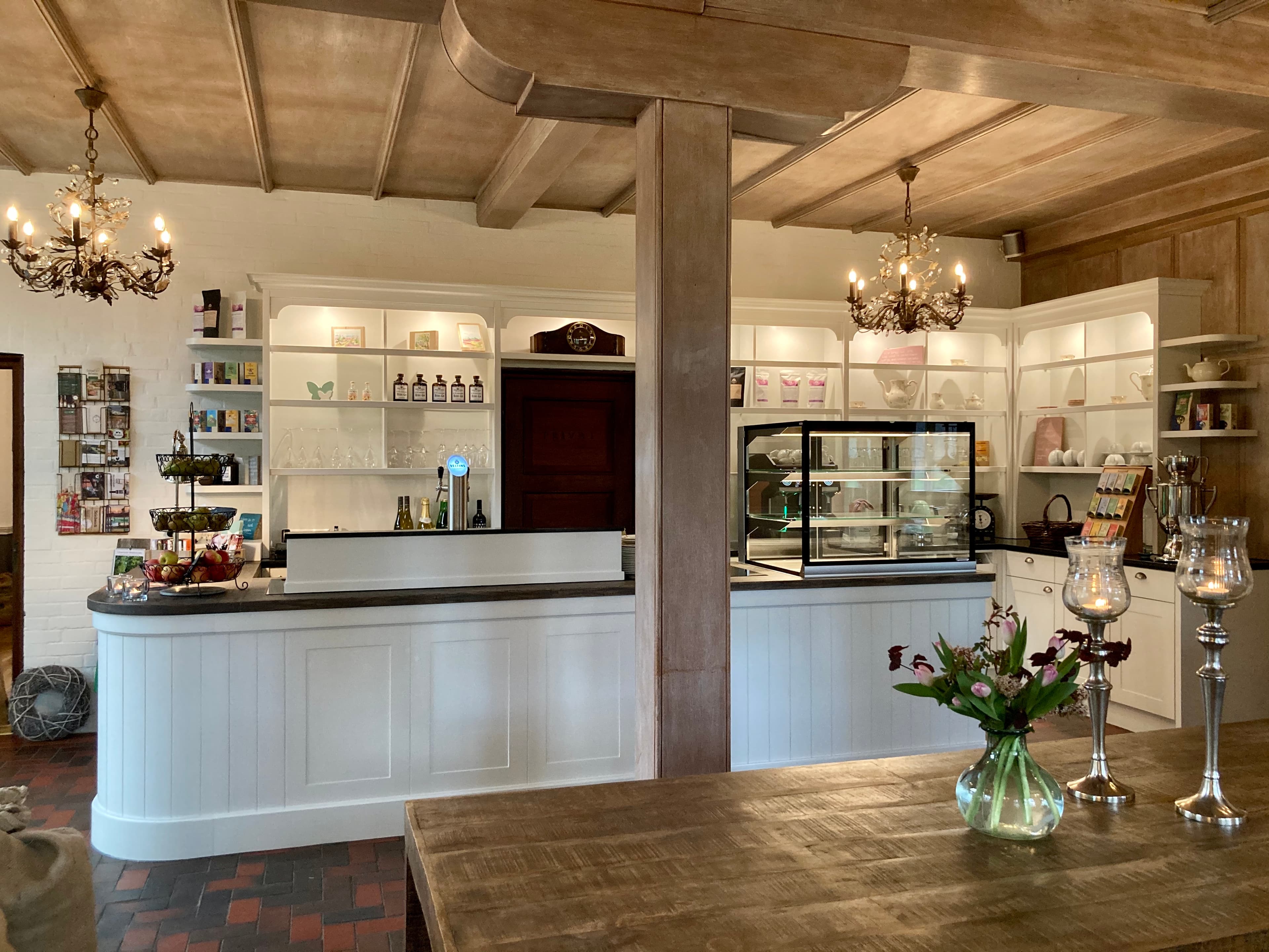 Hotel Stimbekhof BispingenHotel Stimbekhof BispingenHotel Stimbekhof BispingenHotel Stimbekhof Bispingen