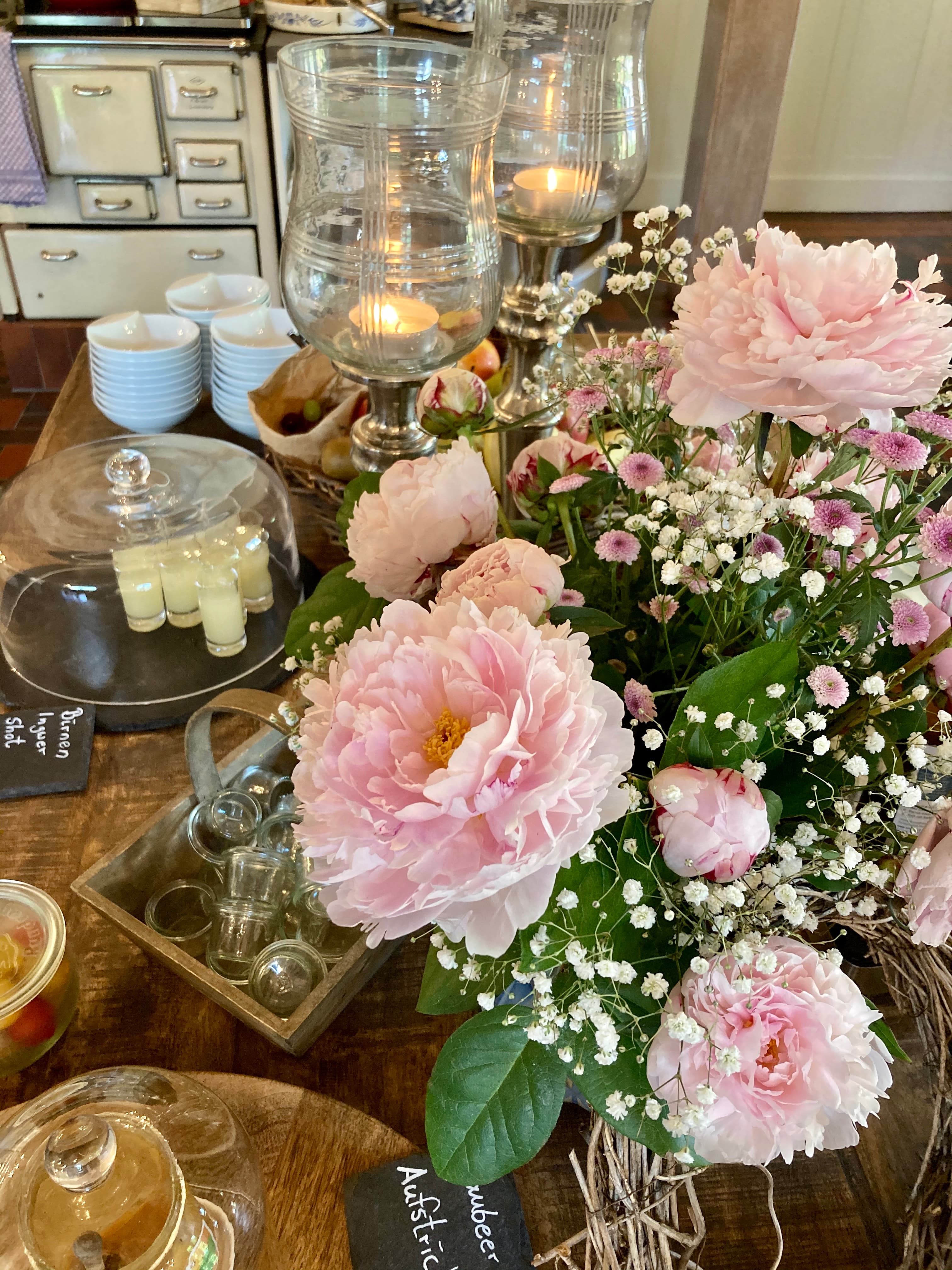 Hotel Stimbekhof in Bispingen Lüneburger HeideHotel Stimbekhof in Bispingen Lüneburg HeathHotel Stimbekhof i Bispingen Lüneburg HedeHotel Stimbekhof in Bispingen Lüneburg Heide