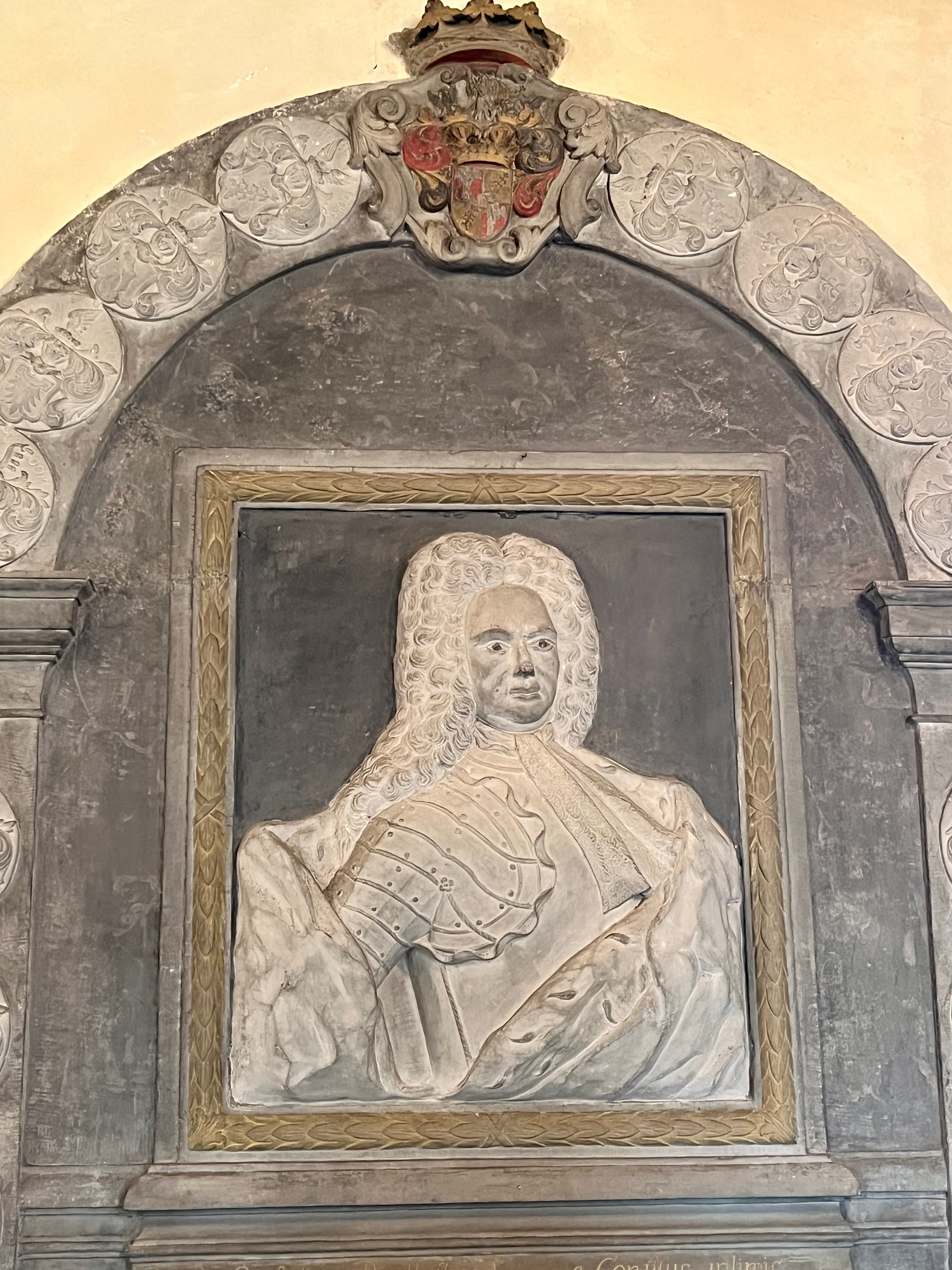 St Johannis Langlingen Celle Kirchenkunst