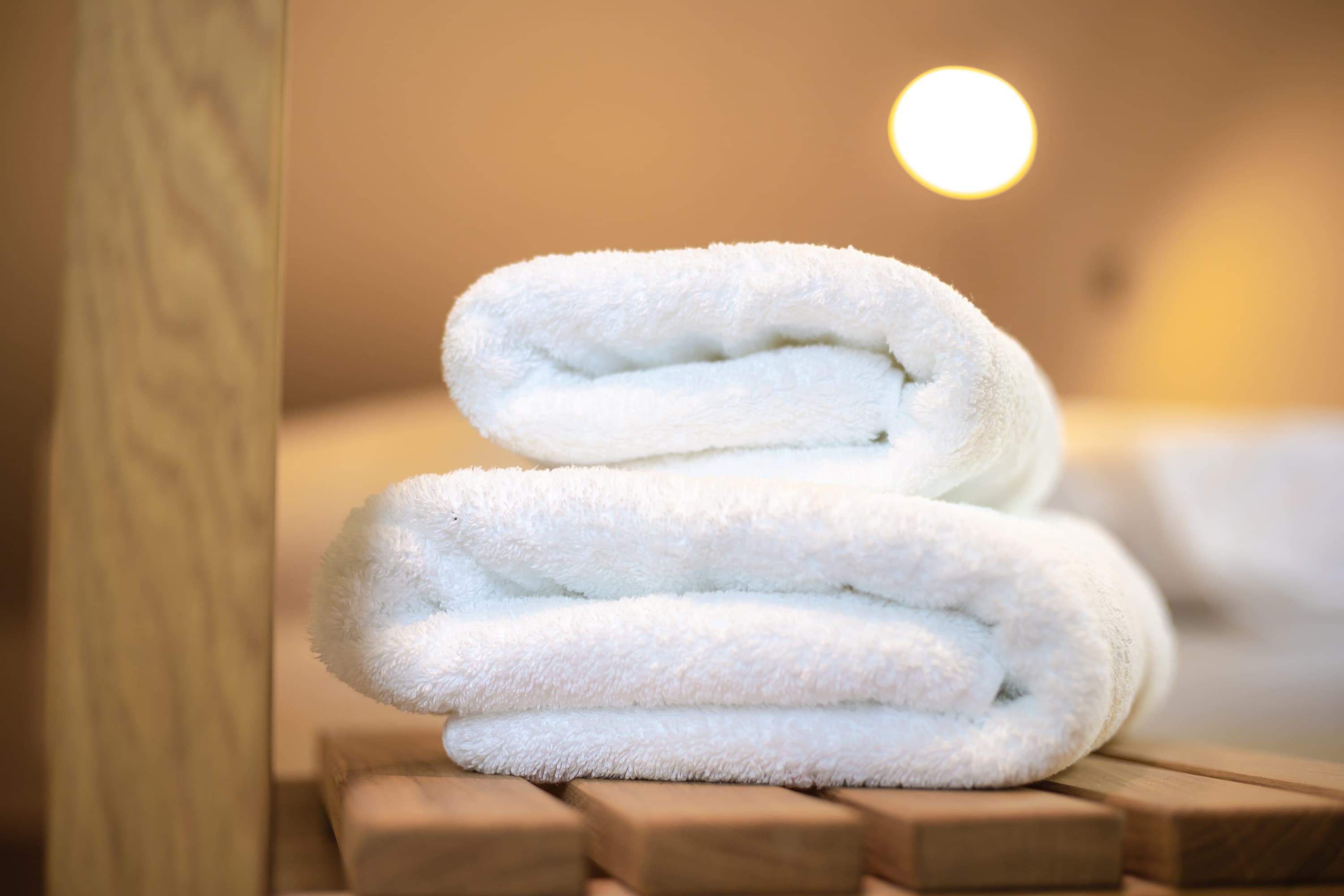 Landhaus WildLand Ferienhaus Wietze