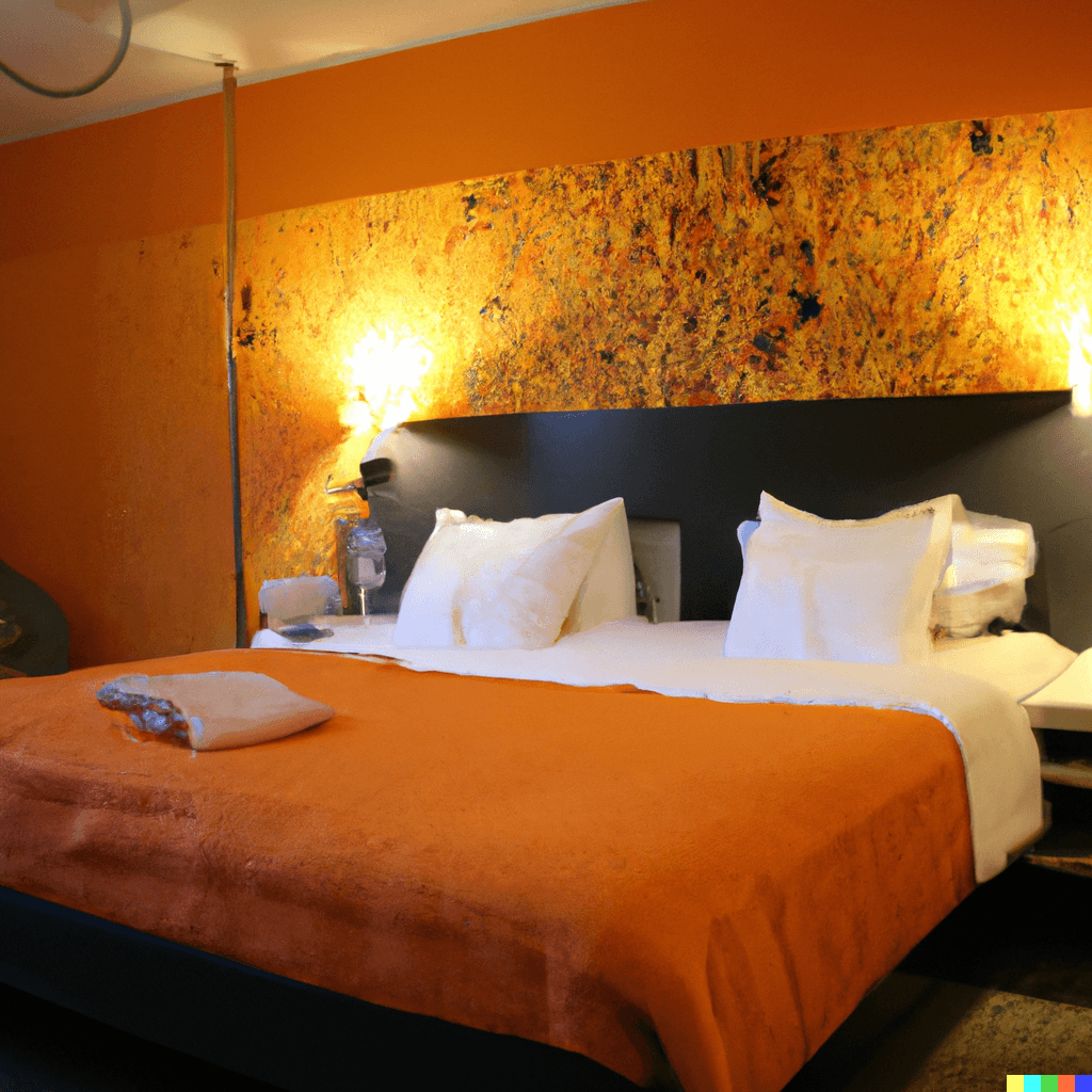 Preiswerte Unterkünfte rund um den Serengeti Park von den Experten