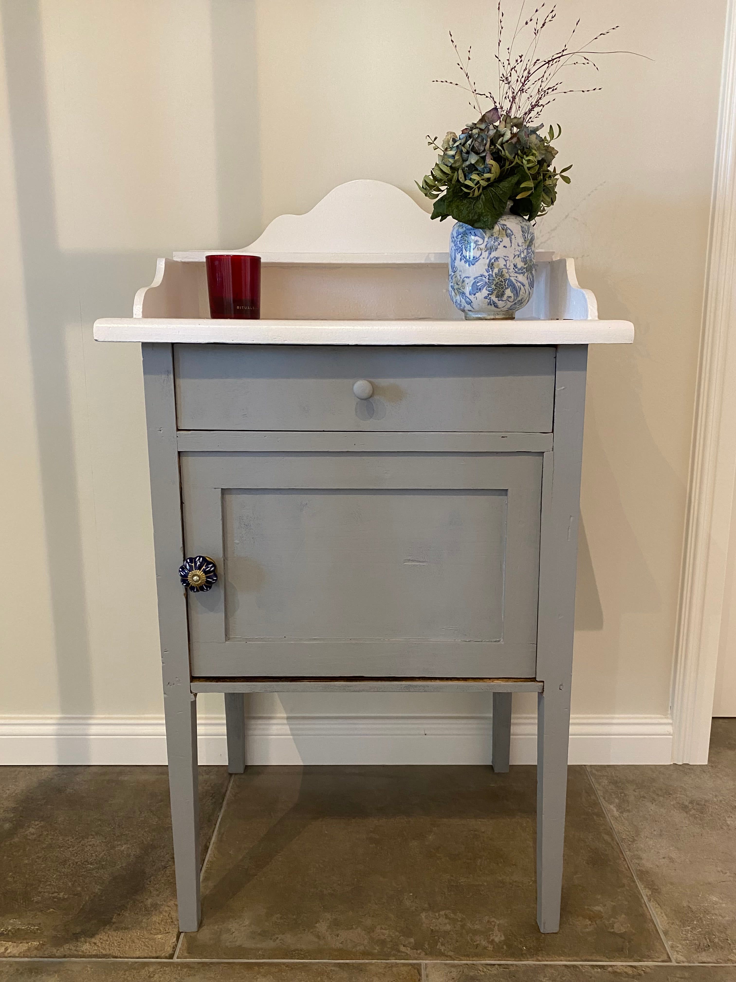 Hausflur Ferienhaus Bothmer Schwarmstedt