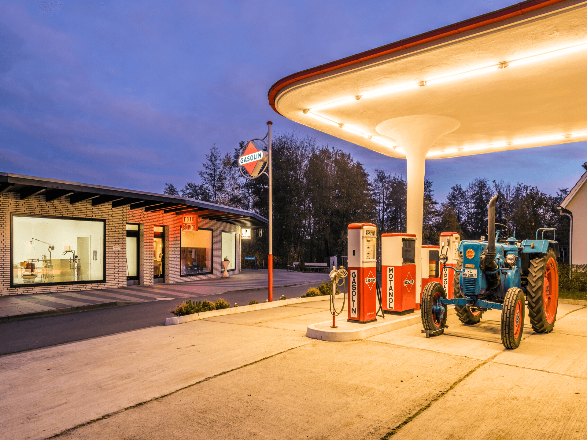 die königsberger strasse im freilicht museum kiekeberg bei hamburgthe königsberger strasse in the kiekeberg open-air museum near hamburgkönigsberger strasse i friluftsmuseet kiekeberg nær hamburgde königsberger strasse in het openluchtmuseum kiekeberg bij hamburg