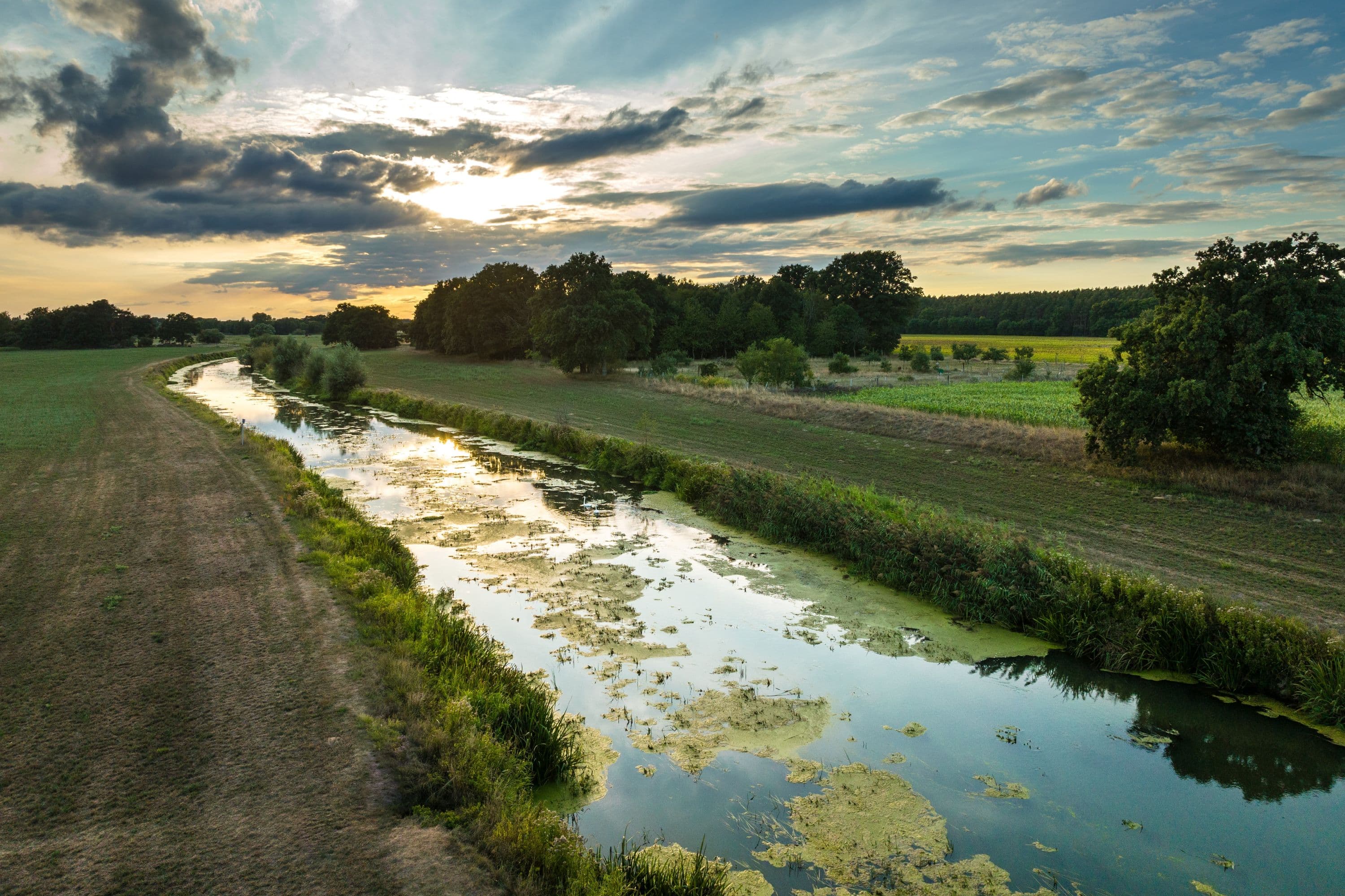 Aller Wienhausen SüdheideAller Wienhausen SüdheideAller Wienhausen SüdheideAller Wienhausen Südheide