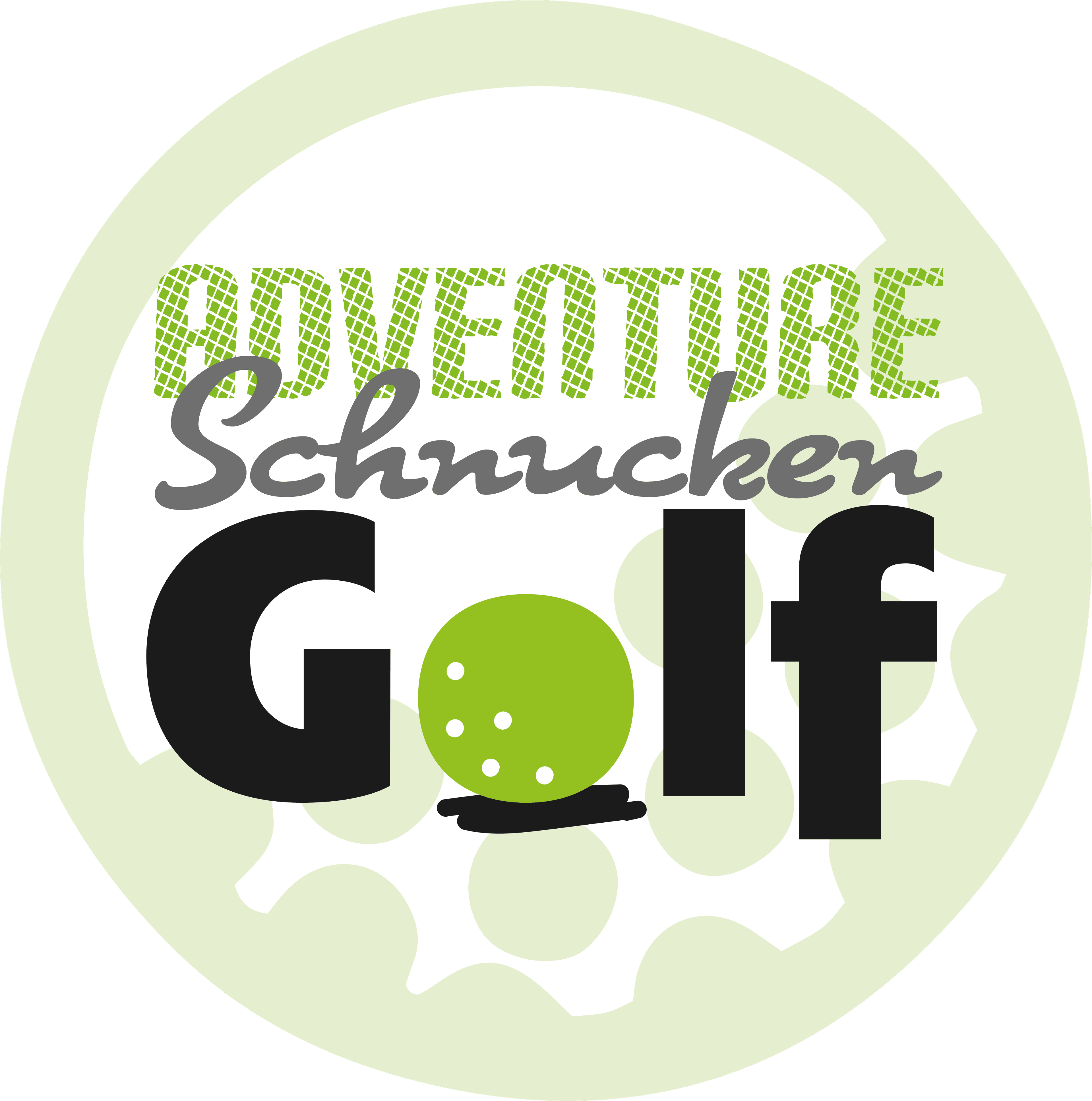 Adventure Schnucken-Golf in Schneverdingen