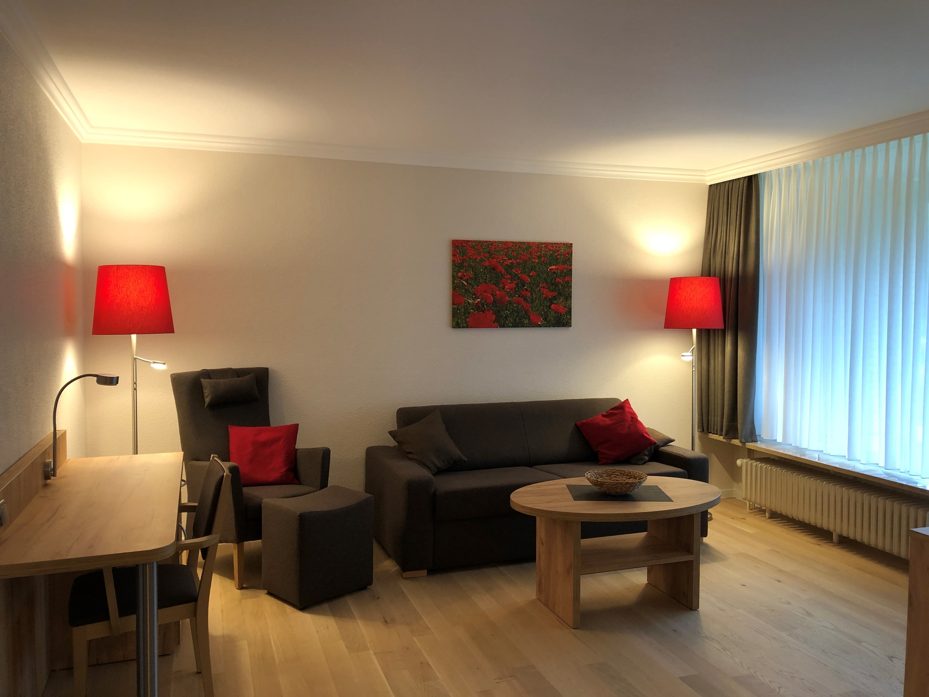 Urlaub in Bad BevensenVacation in Bad BevensenFerie i Bad BevensenVakantie in Bad Bevensen