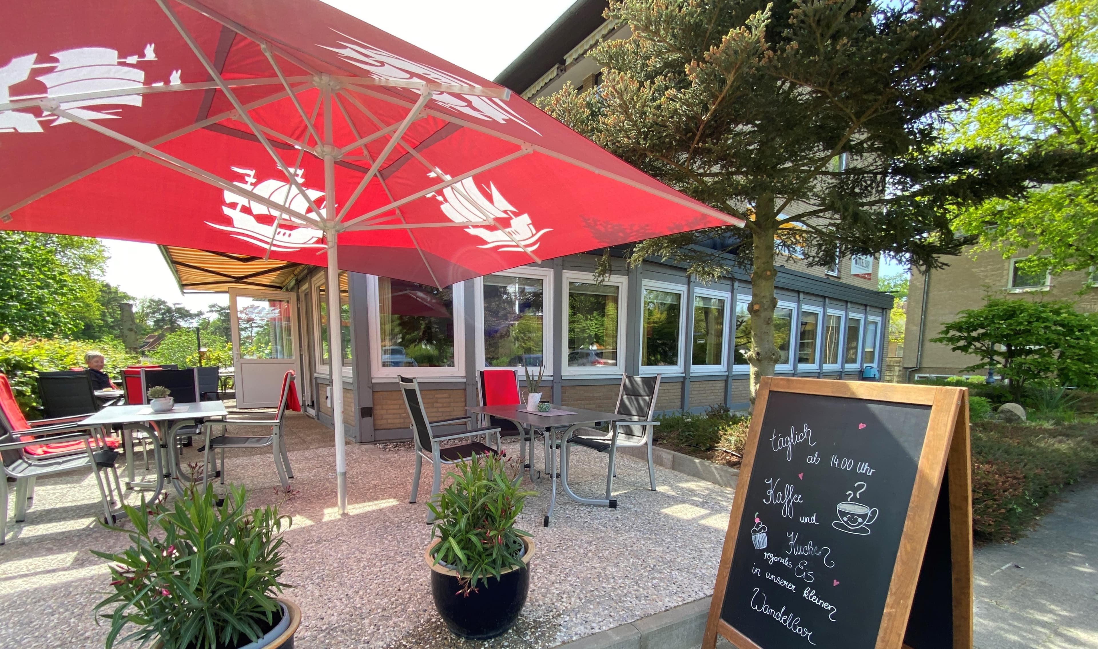 Wellnesshotel Lüneburger HeideWellness hotel Lüneburg HeathWellness-hotel Lüneburg HeathWellness hotel Lüneburg Heide