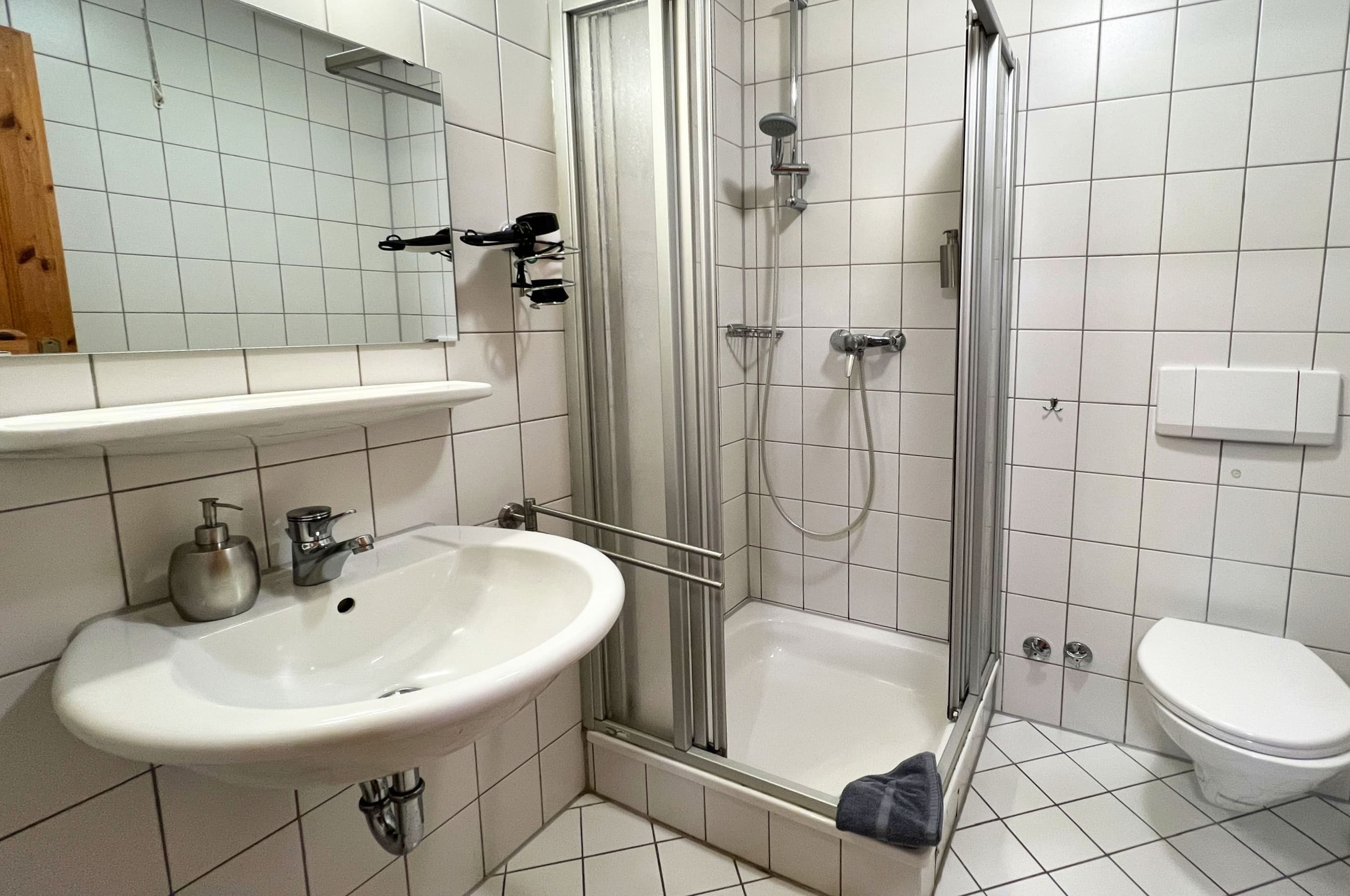 Eschede Hotel Traumzeithof Naturotel Biohotel Südheide