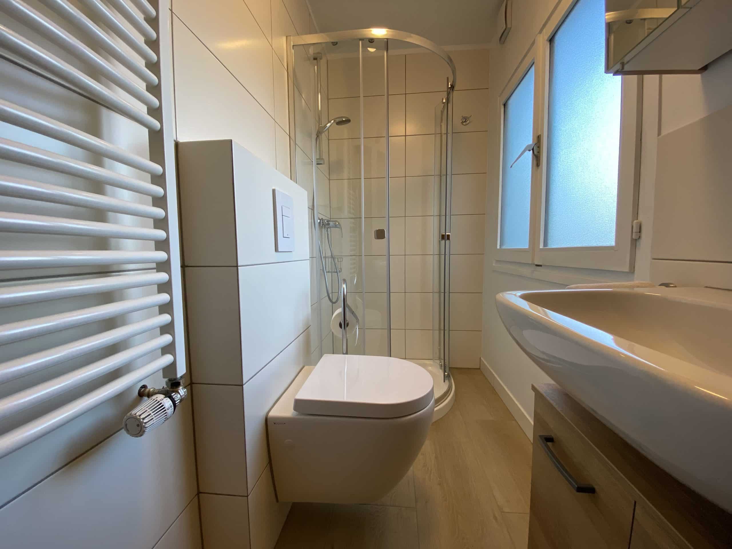 Heidegut Eschede Ferienhaus Finkenberg Bad