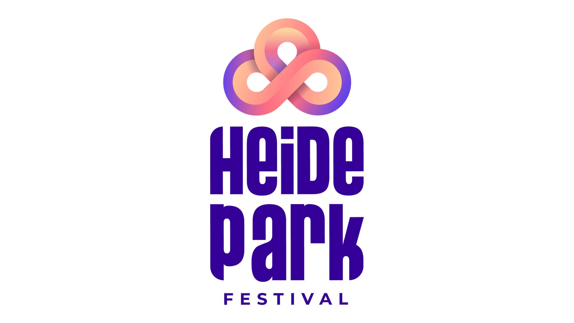 Das Heide Park Festival in Soltau