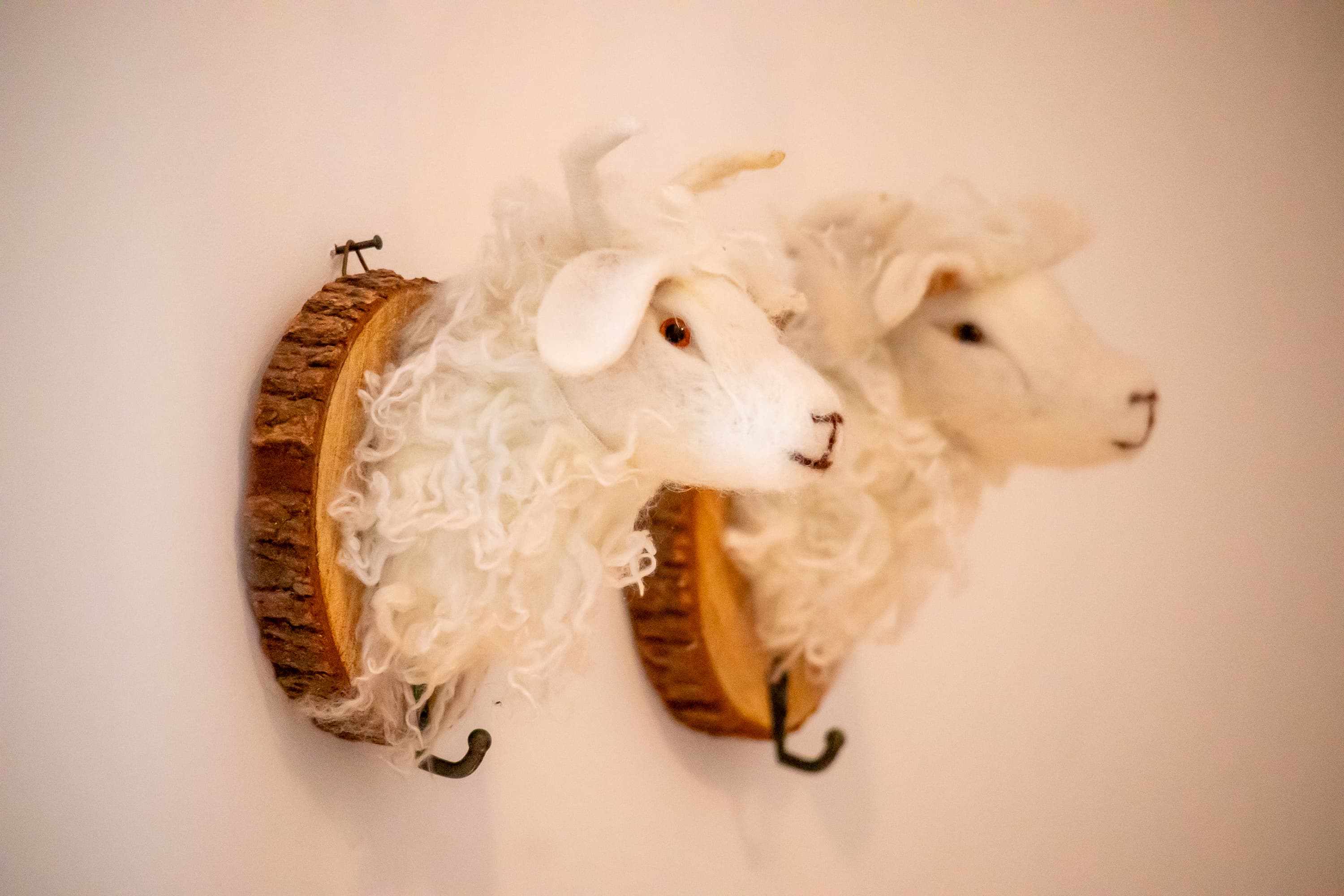 Lüneburger heide ferienhaus für 4 personen