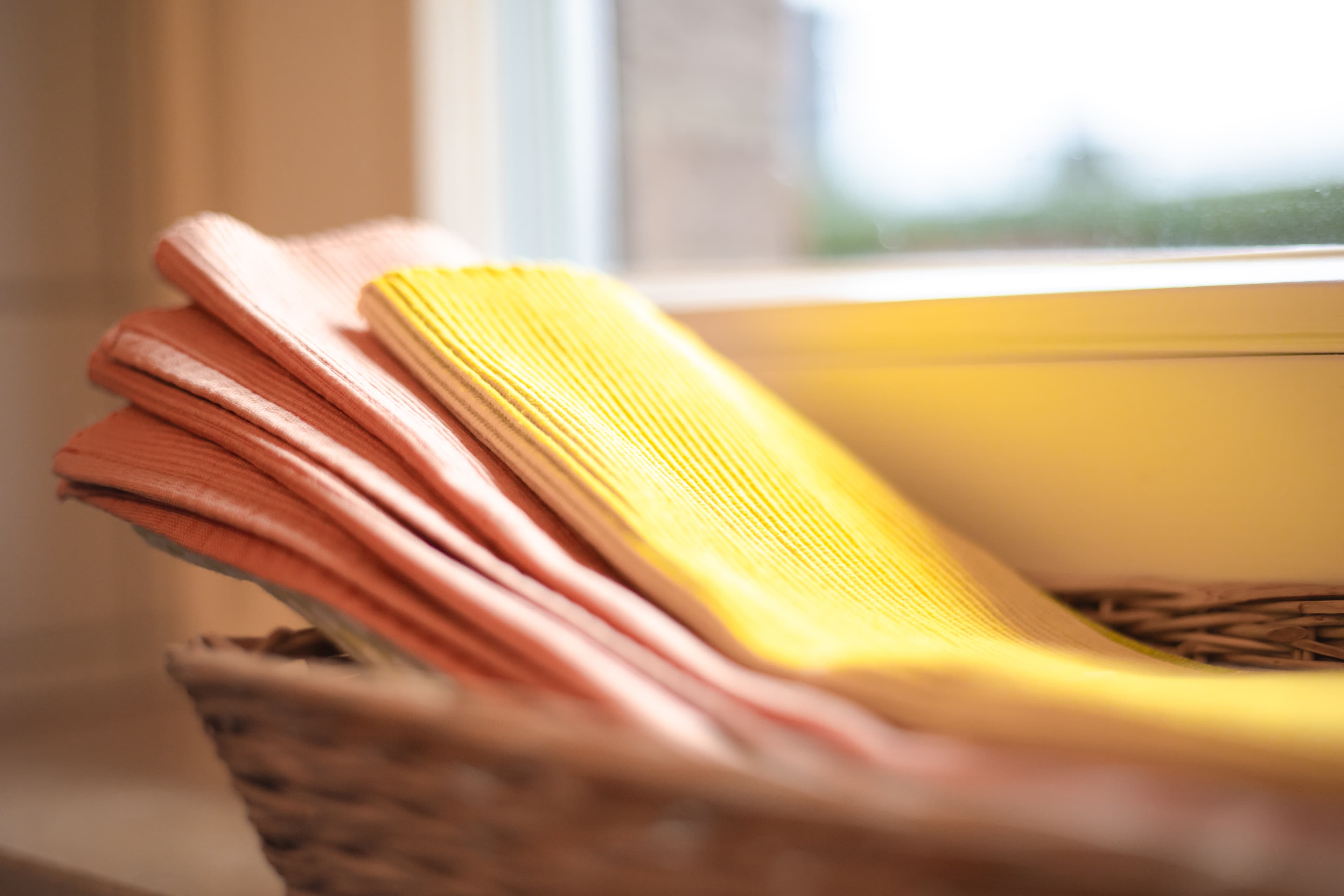 Platzset Ferienwohnung Weihe Küchenausstattung Urlaub online buchen