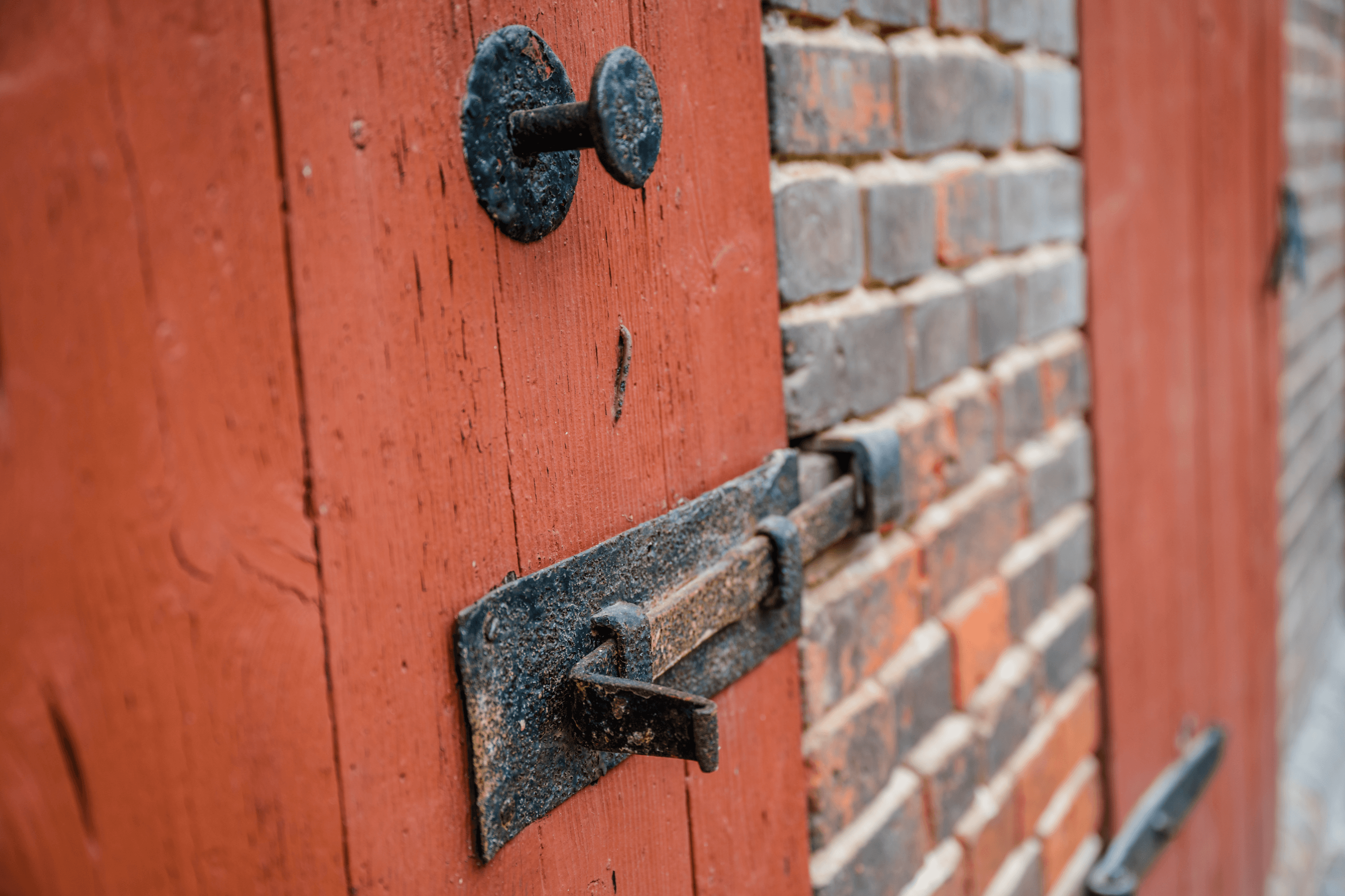 Auf dem Winkelhof in Müden Örtze
