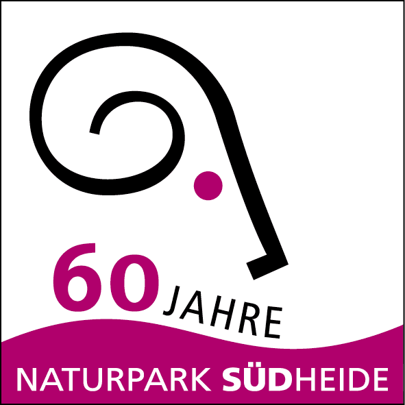 60jähriges Bestehen des Naturparks Südheide