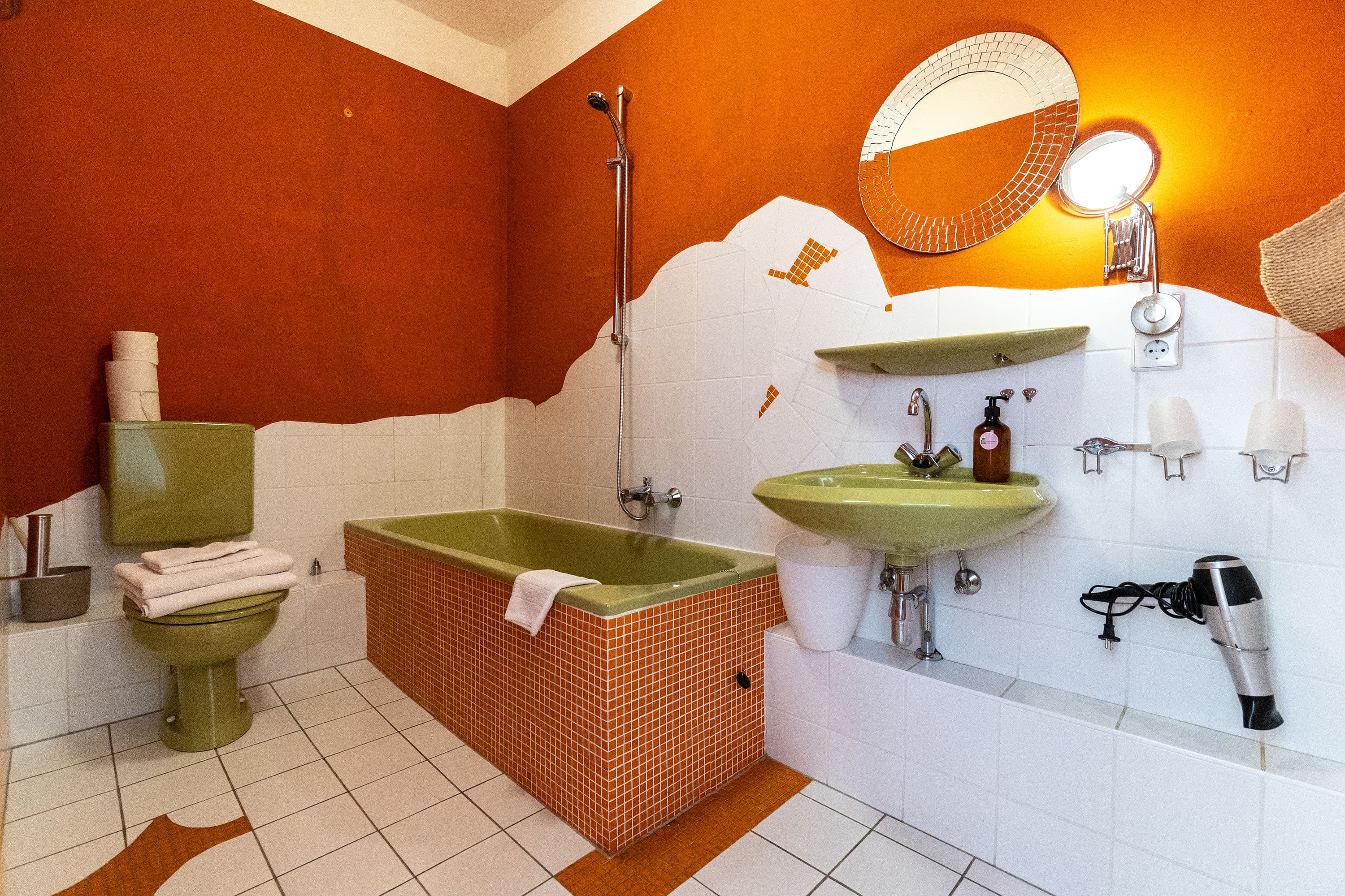 Lüneburg Hotel Angebote im Stadthaus