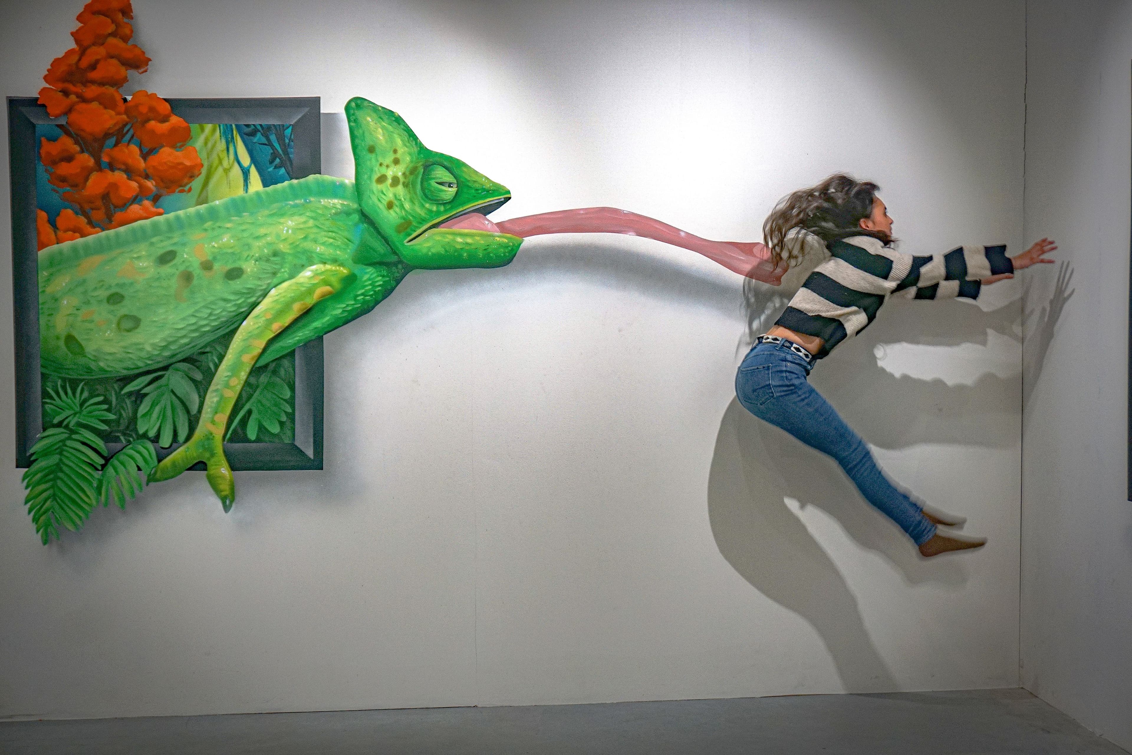 fotovorlagen für tolle selfies