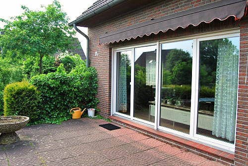 Ferienhaus Nordheide in Neu Wulmstorf _ 04