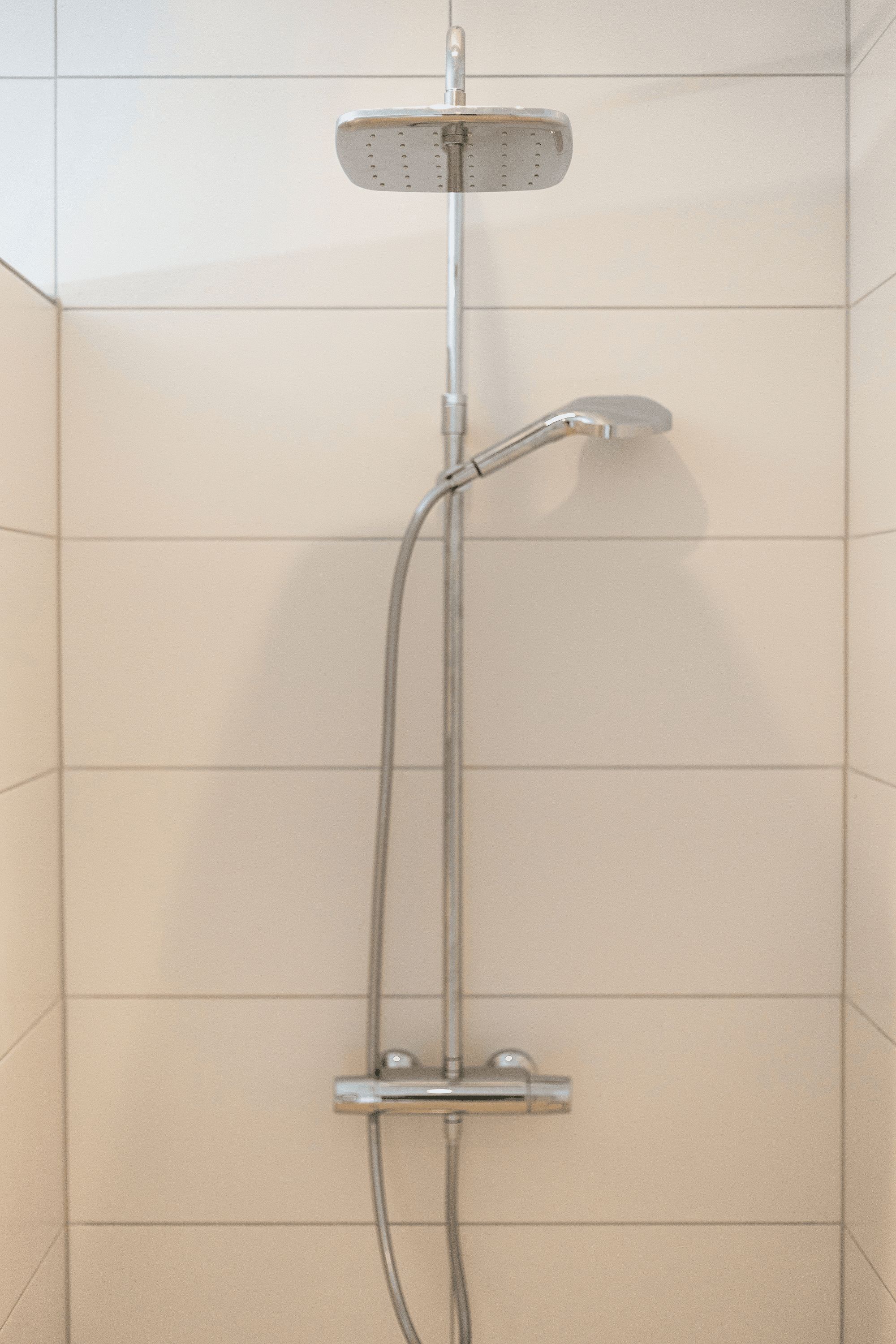 Ferienhaus Wiesenblume lüneburger heide mit ebenerdiger dusche