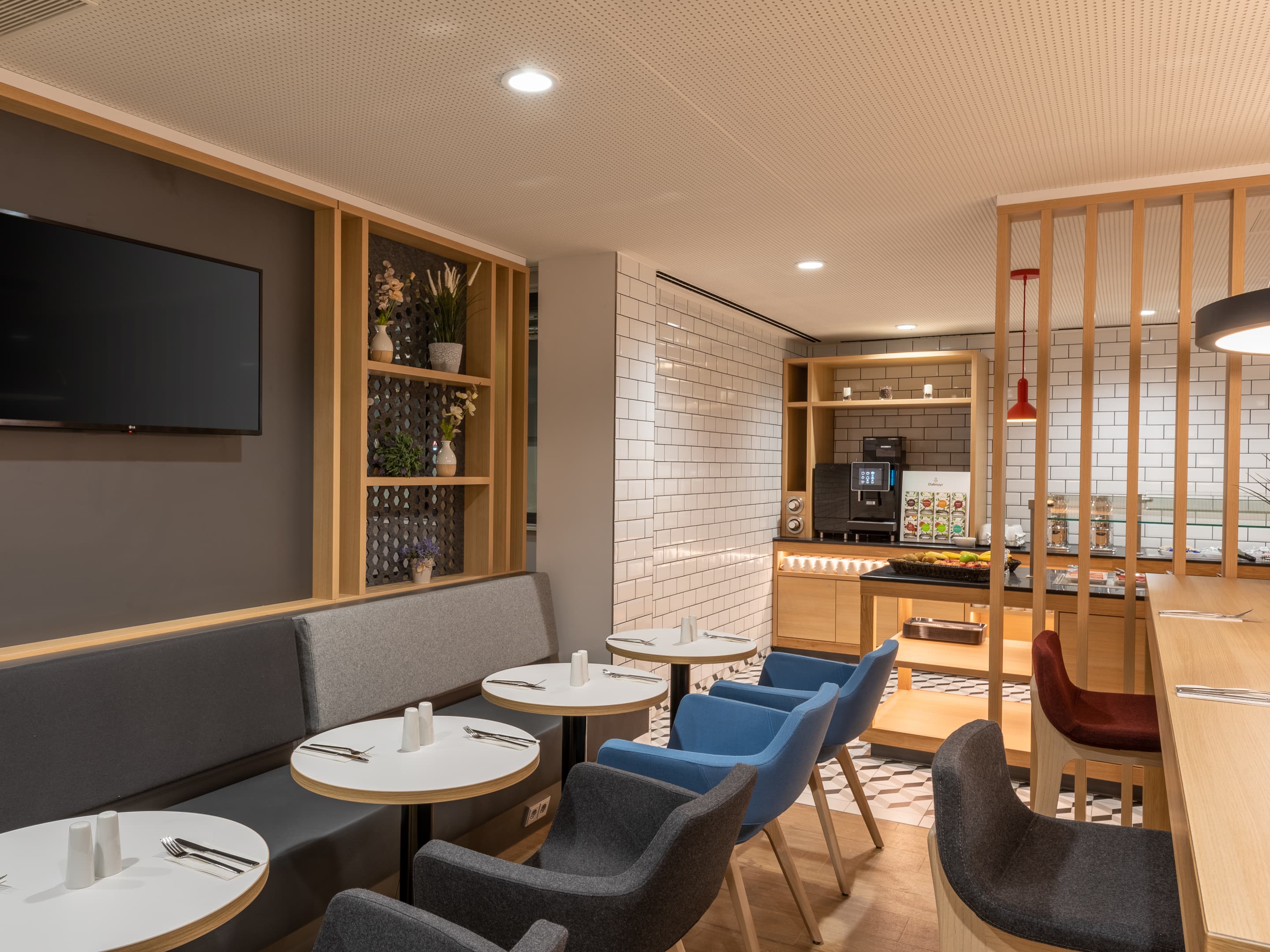 Holz, Frühstück, Mödel, Essen