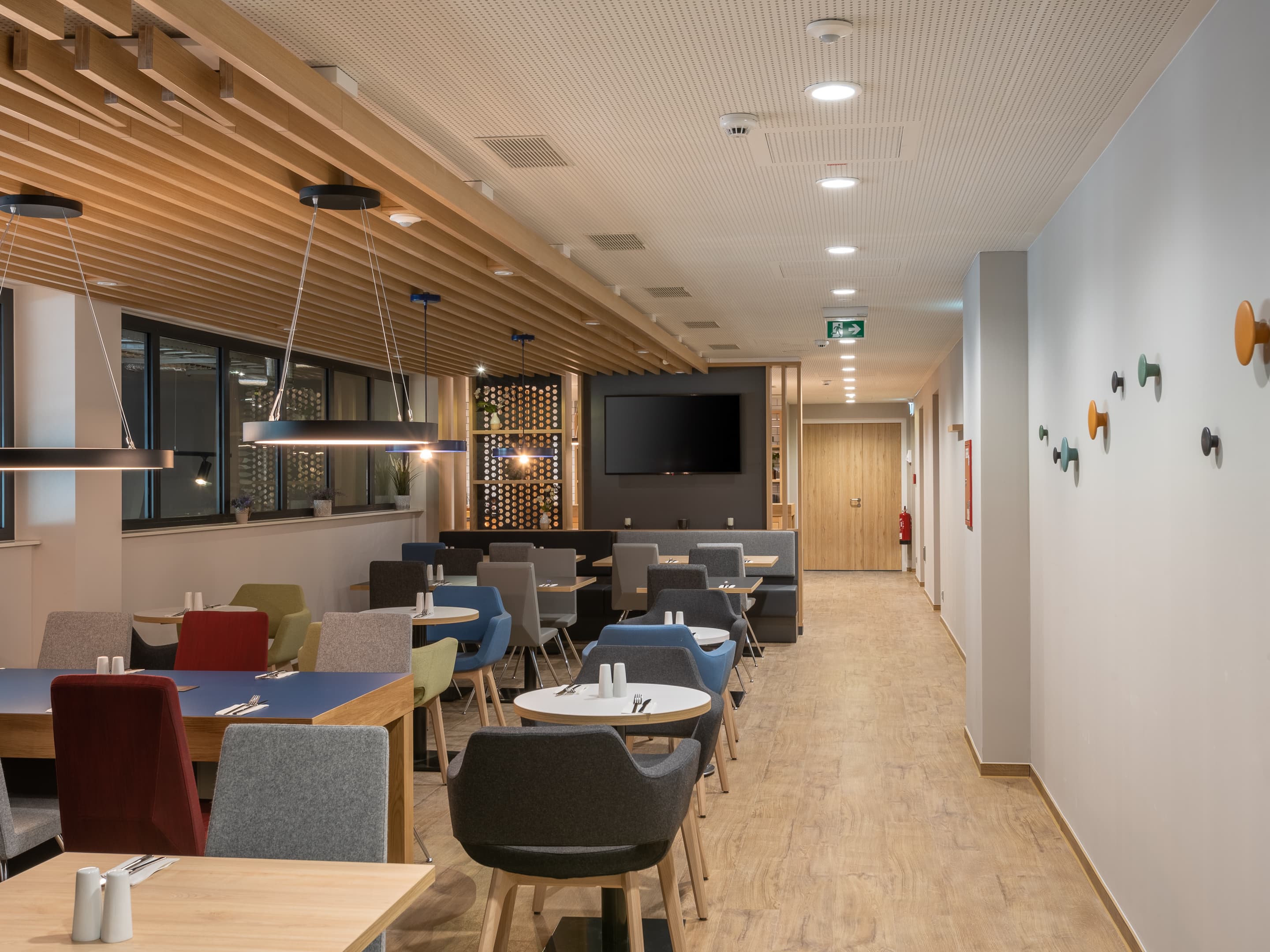 Holz, Frühstück, Mödel, Essen