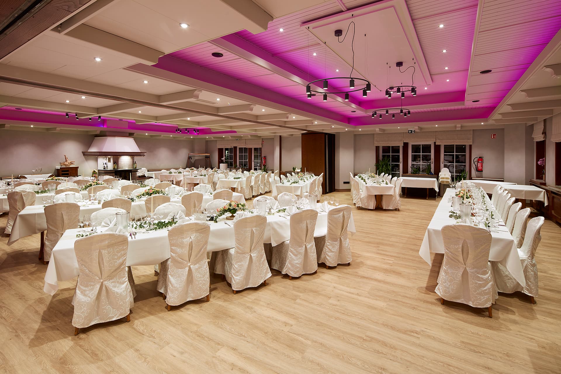 Akzent Hotel Zur Grünen Eiche