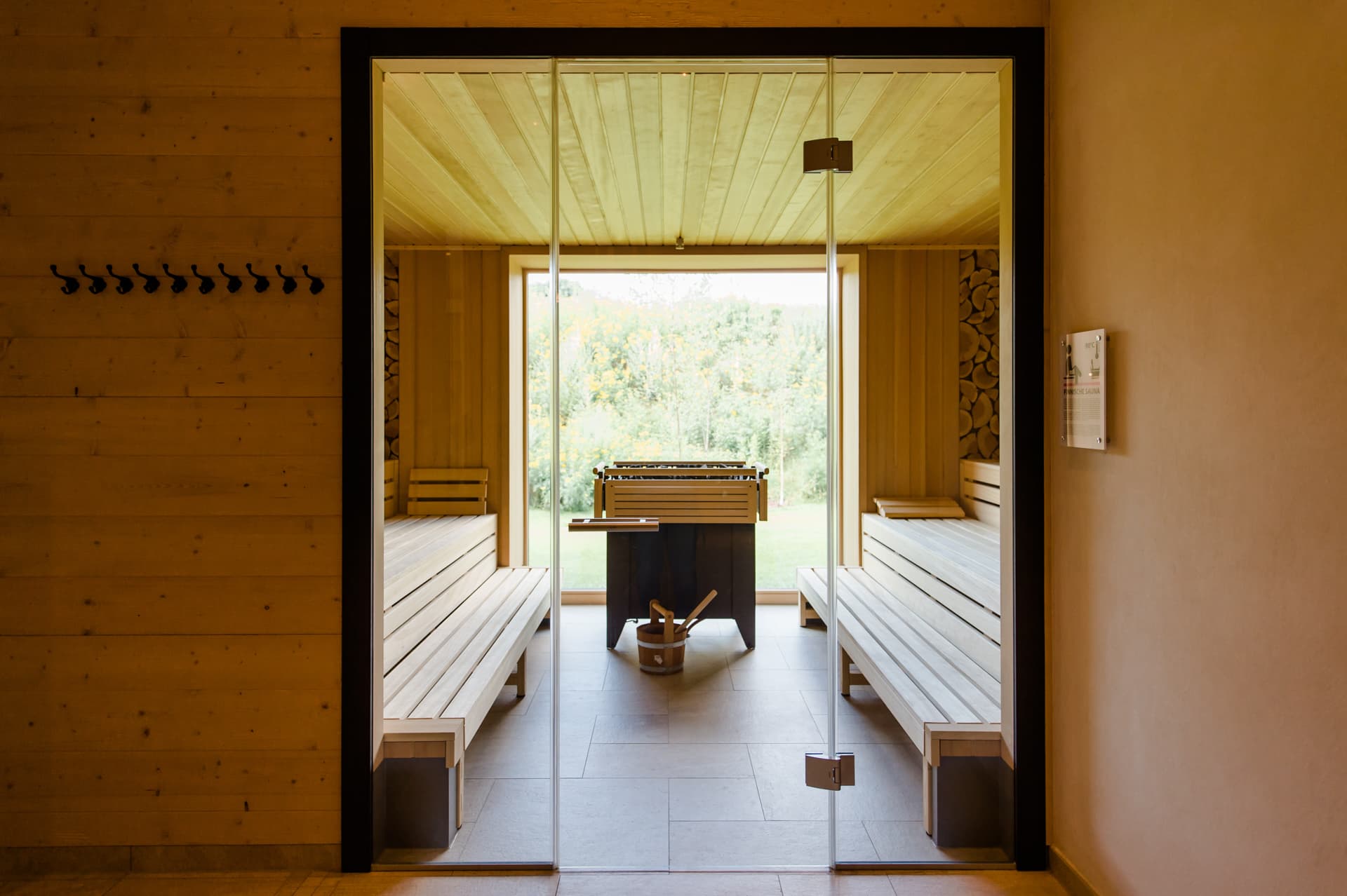 camping in der lüneburger heide mit wellness bereichcamping in the lüneburg heath with wellness areacamping på lüneburger hede med wellness-områdecamping op de lüneburger heide met wellnessgedeelte