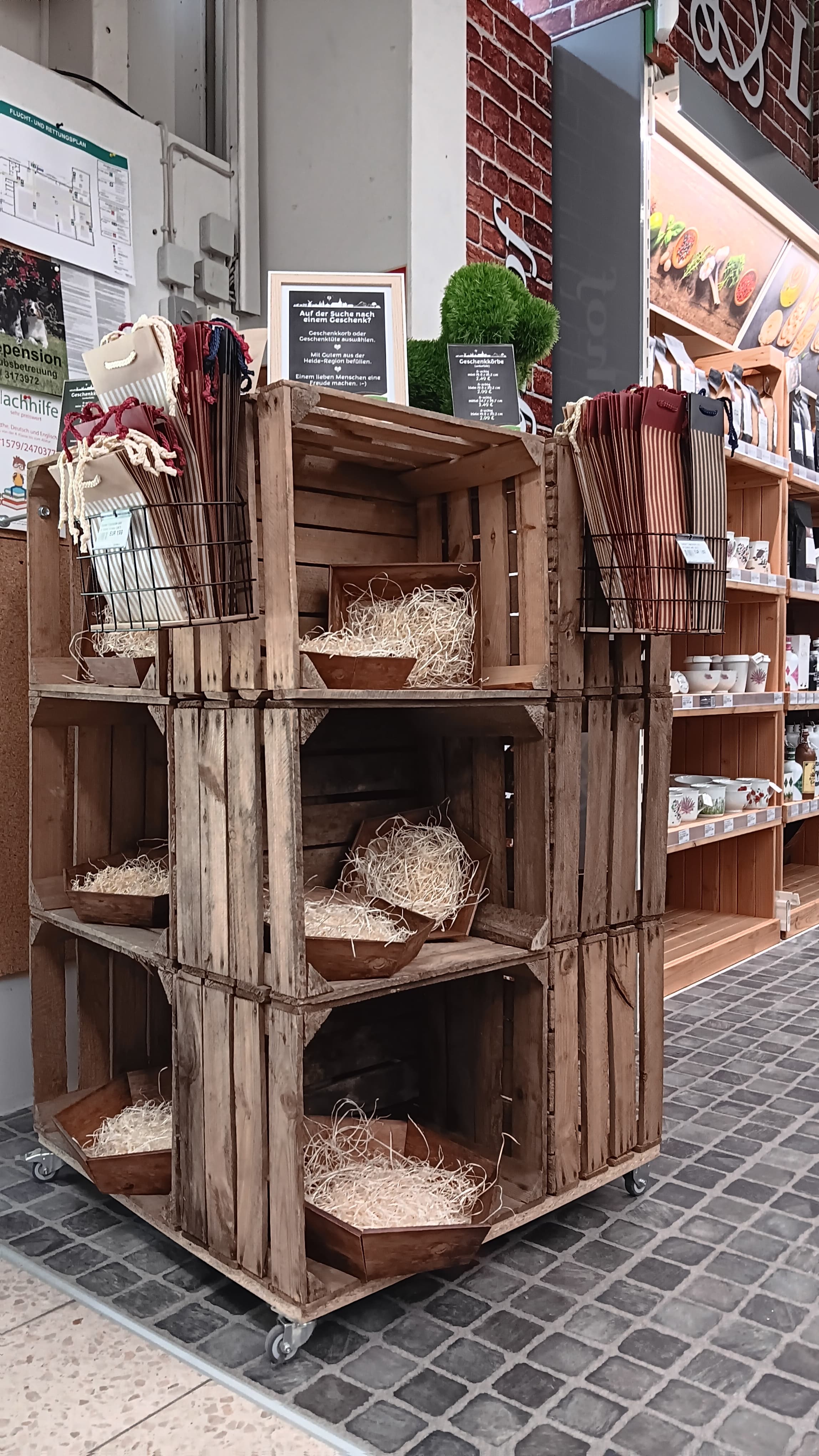 Lieblingshof Walsrode