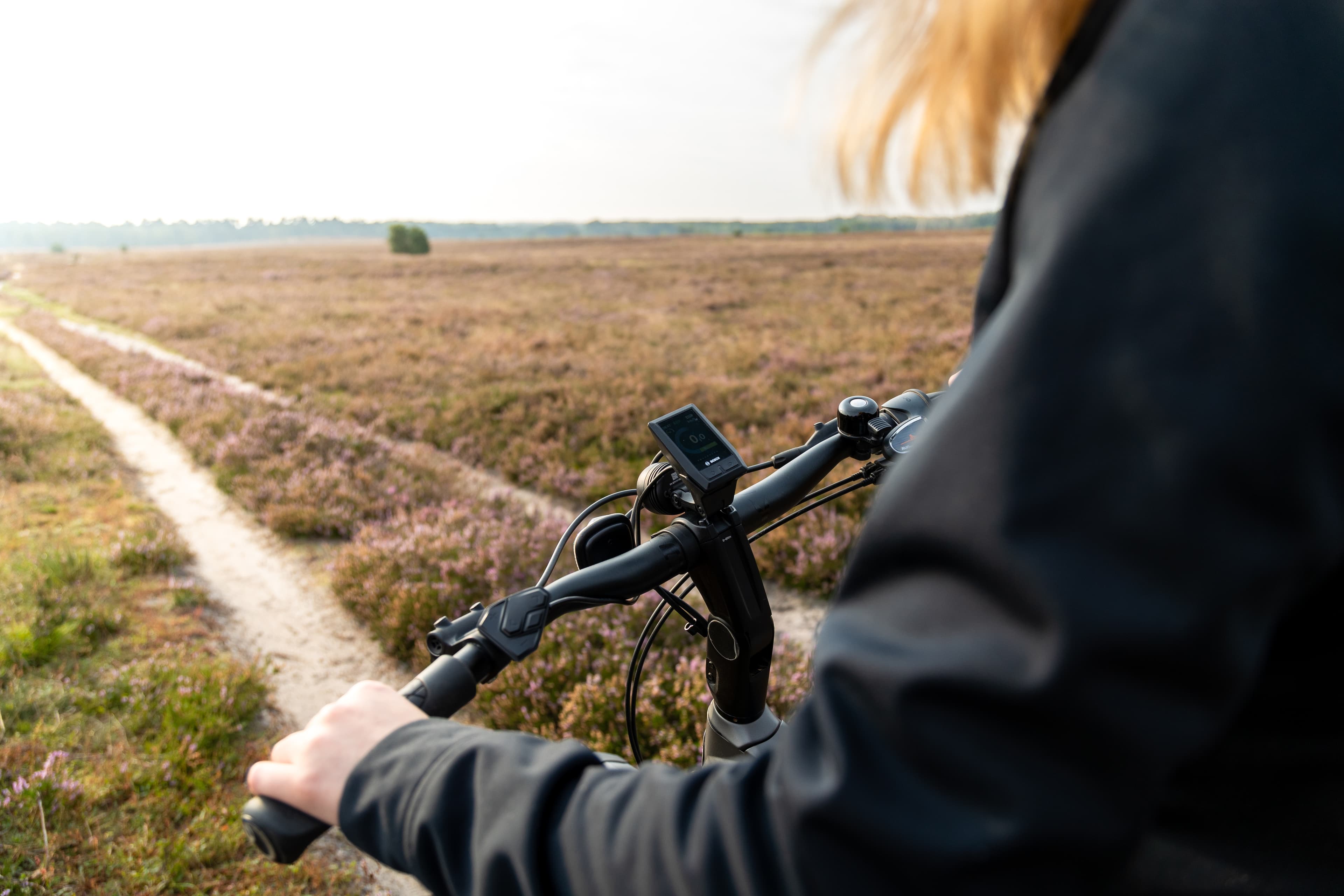 Ist Ihr Fahrrad fit für die Rad-Saison?