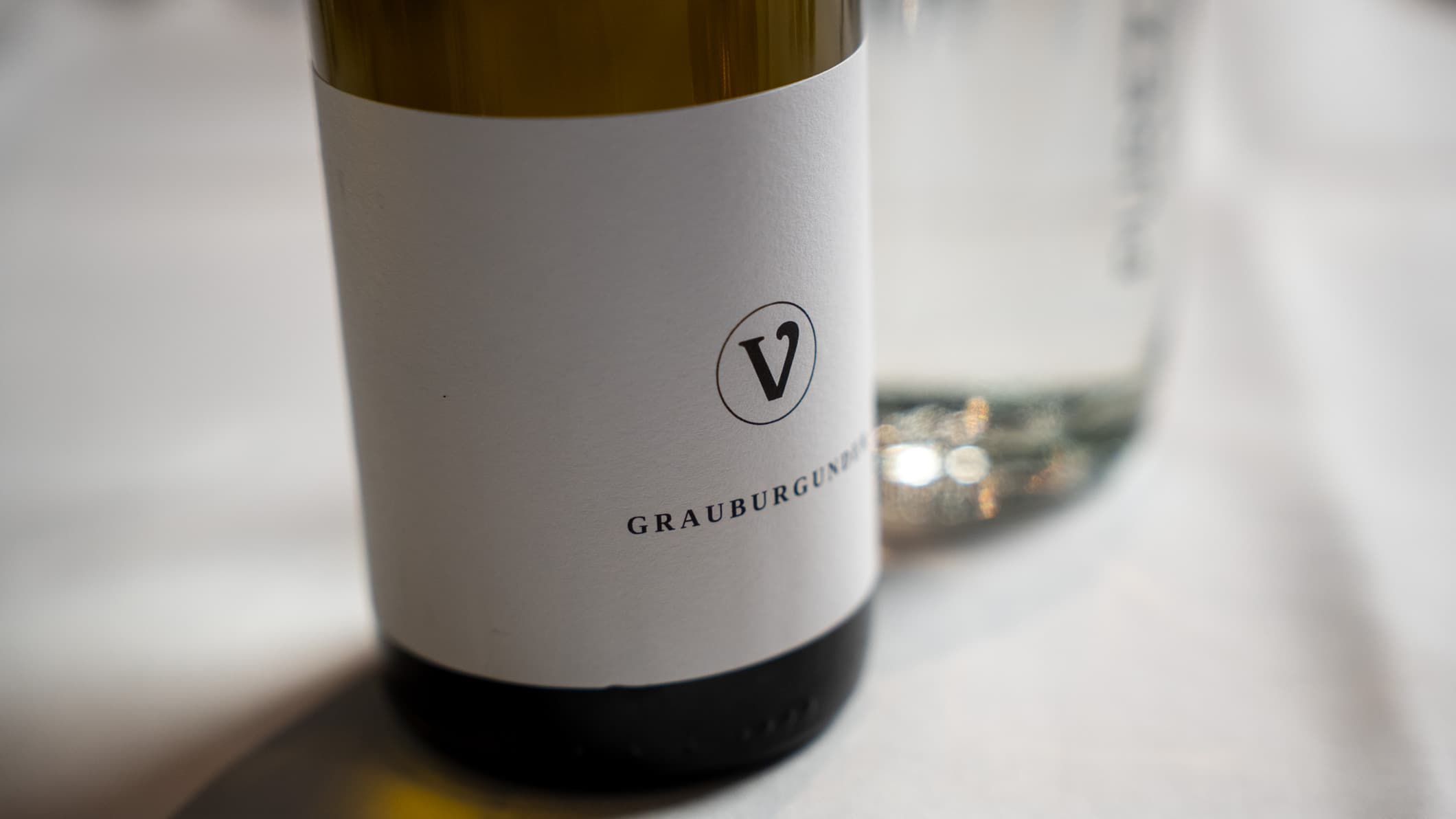 Heide Hotel Reinstorf Restaurant Vitus