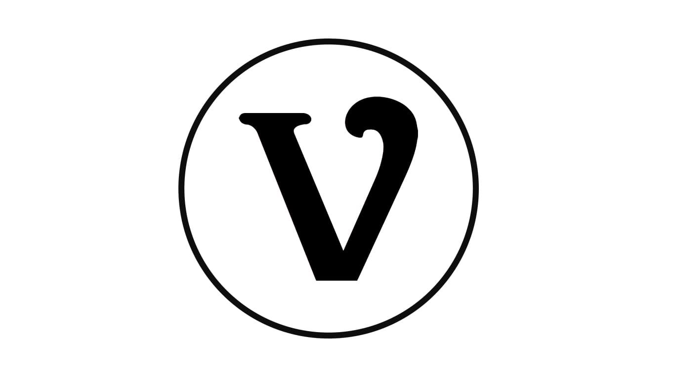 Heide Hotel Reinstorf Restaurant Vitus Logo