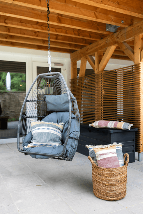 Entspannung und Wellness im VitalHotel Ascona in Bad Bevensen