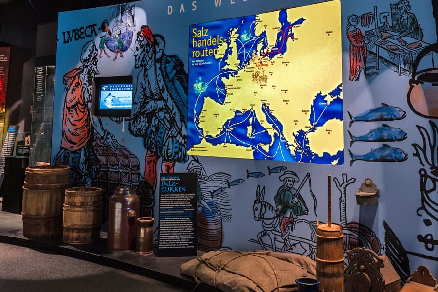 salzmuseum,lüneburg,salz,museum,lueneburg,lüneburger,heide,lueneburger,hanse,hansestadt,handelsroute,weisses,gold,stadt,ausflug,kurztripsalt museum,lüneburg,salt,museum,lueneburg,lüneburger,heide,lueneburger,hanse,hansestadt,trade route,white,gold,city,excursion,short tripsaltmuseum,lüneburg,salt,museum,lueneburg,lüneburger,heide,lueneburger,hanse,hansestadt,handelsrute,hvid,guld,by,udflugt,kort turzoutmuseum,lüneburg,zout,museum,lueneburg,lüneburger,heide,lueneburger,hanse,hansestadt,handelsroute,wit,goud,stad,excursie,korte trip