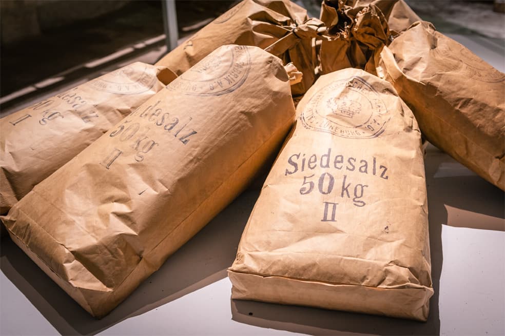 lüneburg sehenwürdigkeiten Salzmuseumlüneburg sights salt museumlüneburgs seværdigheder saltmuseumlüneburg bezienswaardigheden zoutmuseum