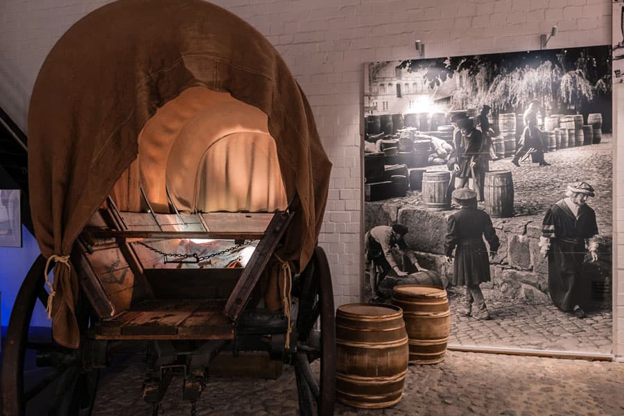 salzmuseum,lüneburg,salz,museum,lueneburg,lüneburger,heide,lueneburger,hanse,hansestadt,handelsroute,weisses,gold,stadt,ausflug,kurztripsalt museum,lüneburg,salt,museum,lueneburg,lüneburger,heide,lueneburger,hanse,hansestadt,trade route,white,gold,city,excursion,short tripsaltmuseum,lüneburg,salt,museum,lueneburg,lüneburger,heide,lueneburger,hanse,hansestadt,handelsrute,hvid,guld,by,udflugt,kort turzoutmuseum,lüneburg,zout,museum,lueneburg,lüneburger,heide,lueneburger,hanse,hansestadt,handelsroute,wit,goud,stad,excursie,korte trip