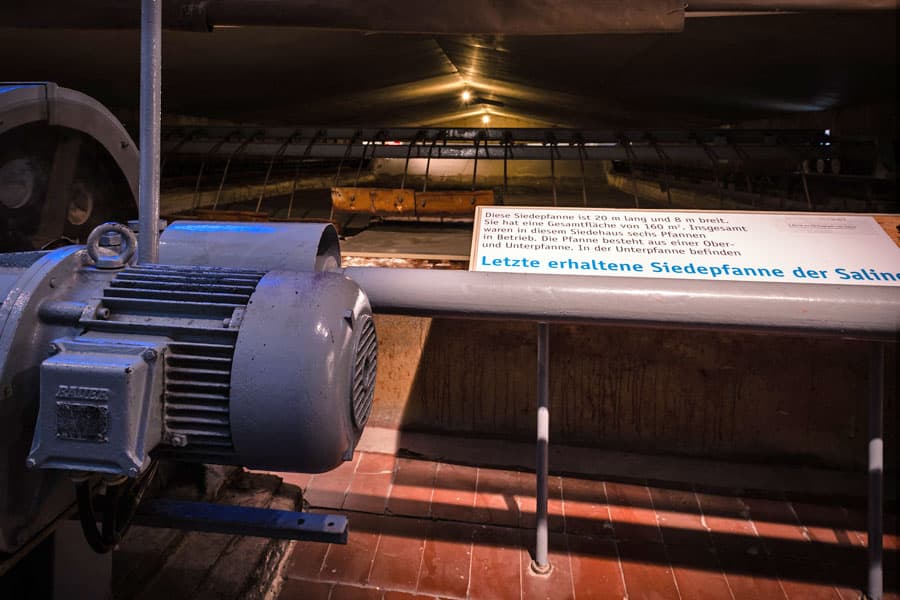 salzmuseum,lüneburg,salz,museum,lueneburg,lüneburger,heide,lueneburger,hanse,hansestadt,handelsroute,weisses,gold,stadt,ausflug,kurztripsalt museum,lüneburg,salt,museum,lueneburg,lüneburger,heide,lueneburger,hanse,hansestadt,trade route,white,gold,city,excursion,short tripsaltmuseum,lüneburg,salt,museum,lueneburg,lüneburger,heide,lueneburger,hanse,hansestadt,handelsrute,hvid,guld,by,udflugt,kort turzoutmuseum,lüneburg,zout,museum,lueneburg,lüneburger,heide,lueneburger,hanse,hansestadt,handelsroute,wit,goud,stad,excursie,korte trip