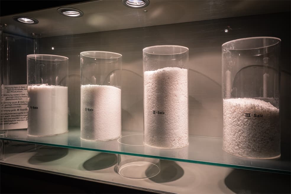 lüneburg sehenwürdigkeiten Salzmuseumlüneburg sights salt museumlüneburgs seværdigheder saltmuseumlüneburg bezienswaardigheden zoutmuseum