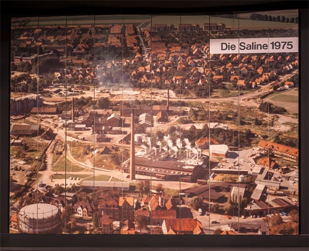 lüneburg sehenwürdigkeitenlüneburg sightslüneburgs seværdighederBezienswaardigheden lüneburg