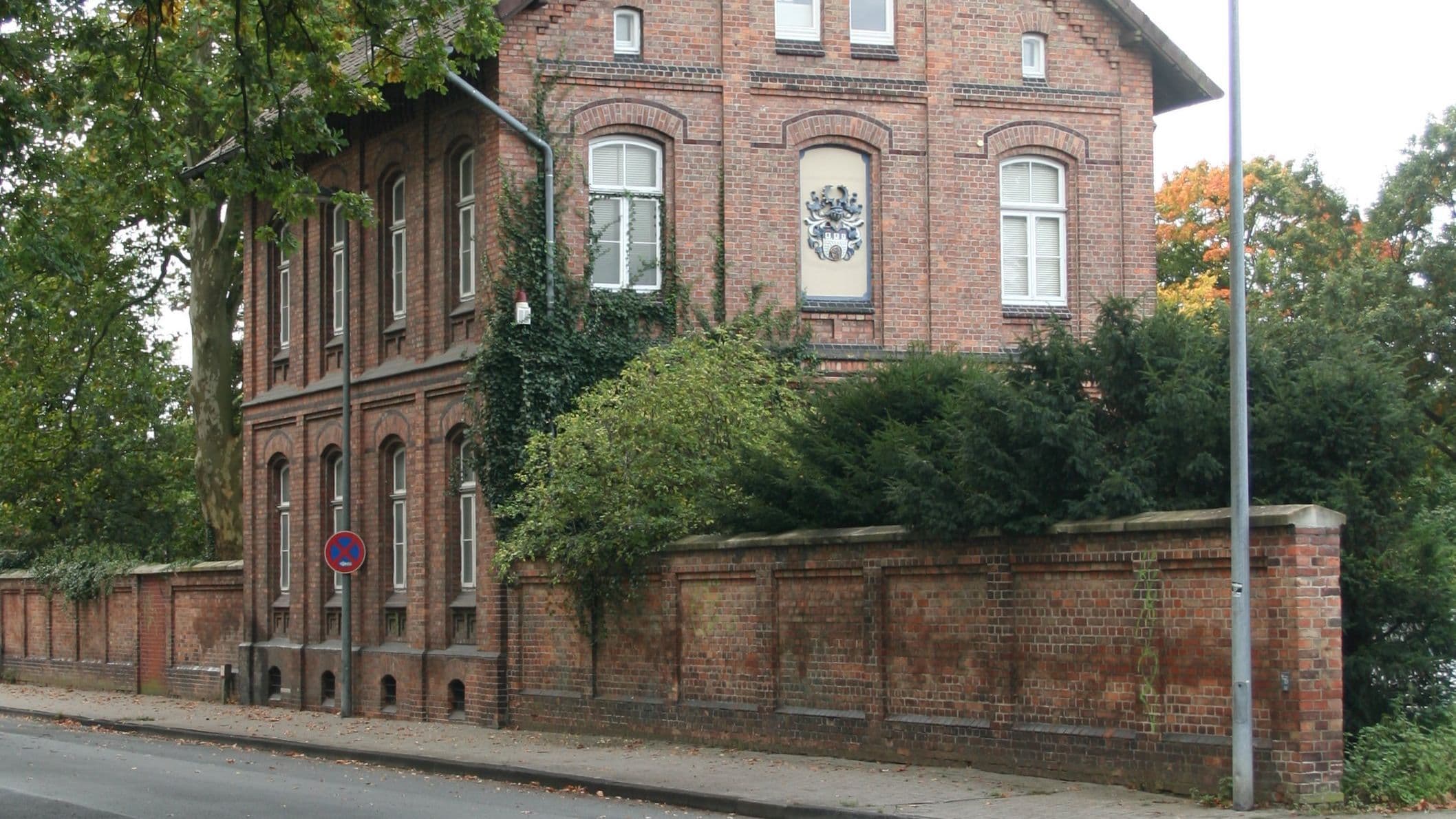 Garnison-Museum Celle